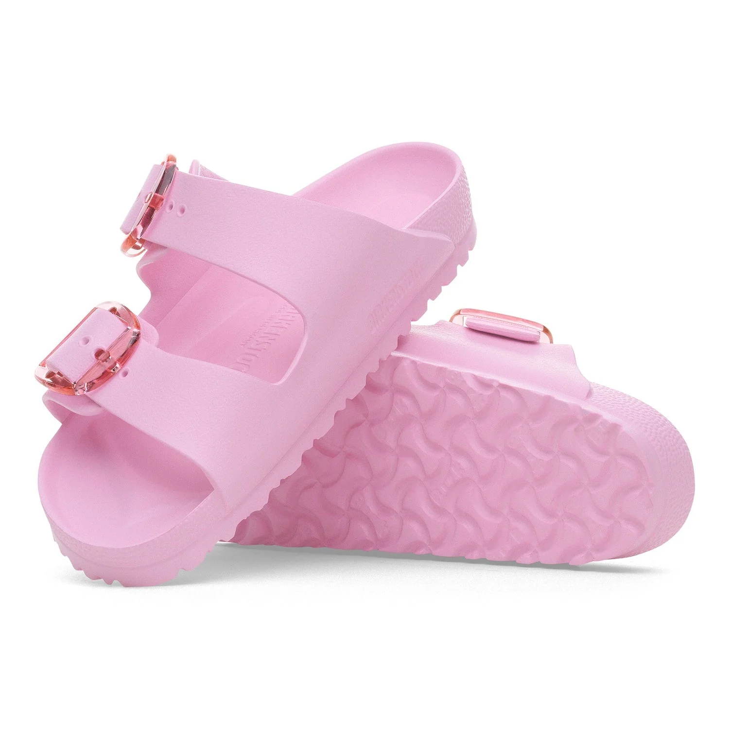 Women's Arizona Big Buckle EVA - Image 11