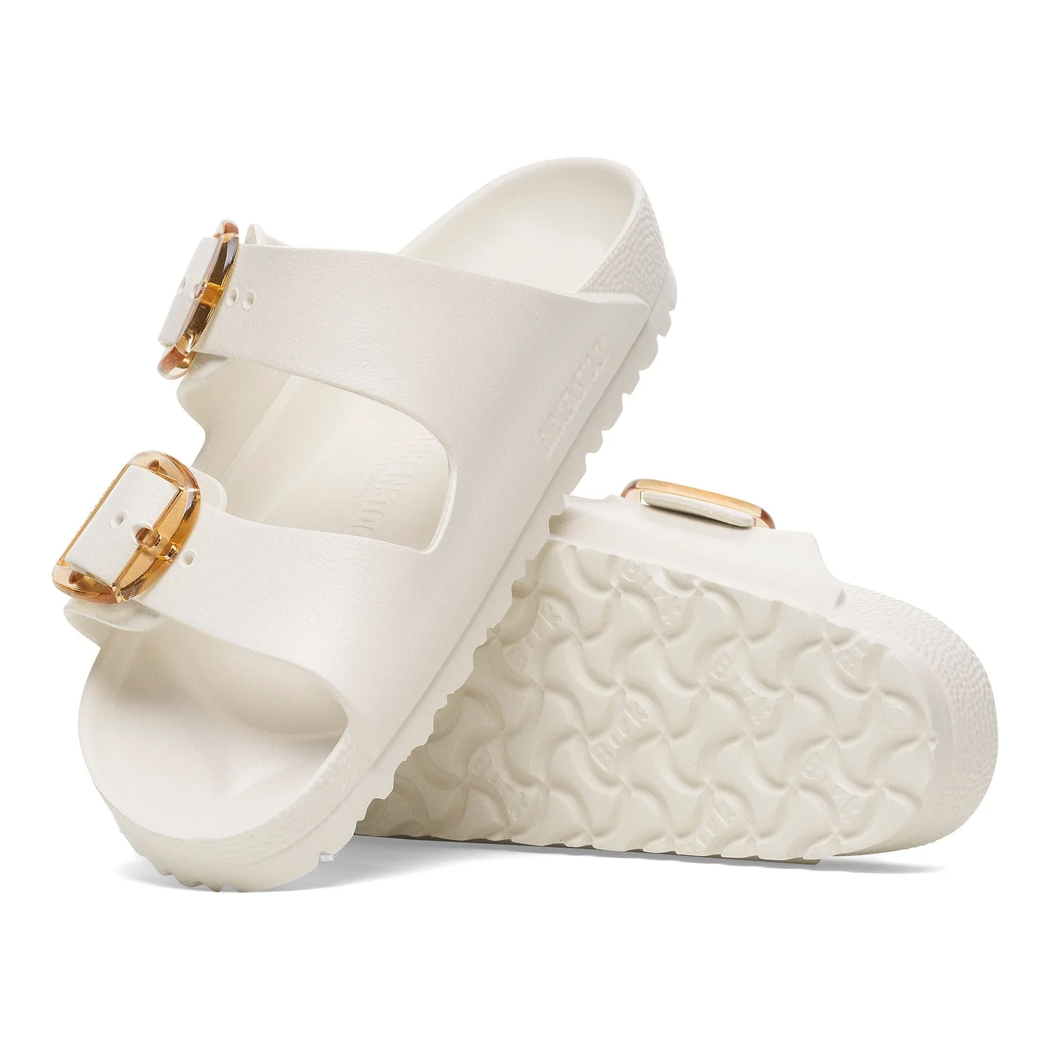 Women's Arizona Big Buckle EVA - Image 2