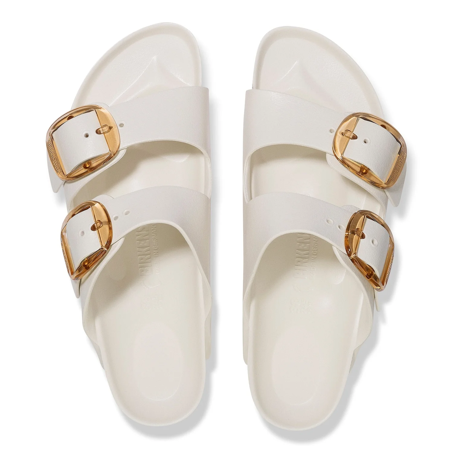 Women's Arizona Big Buckle EVA - Image 3