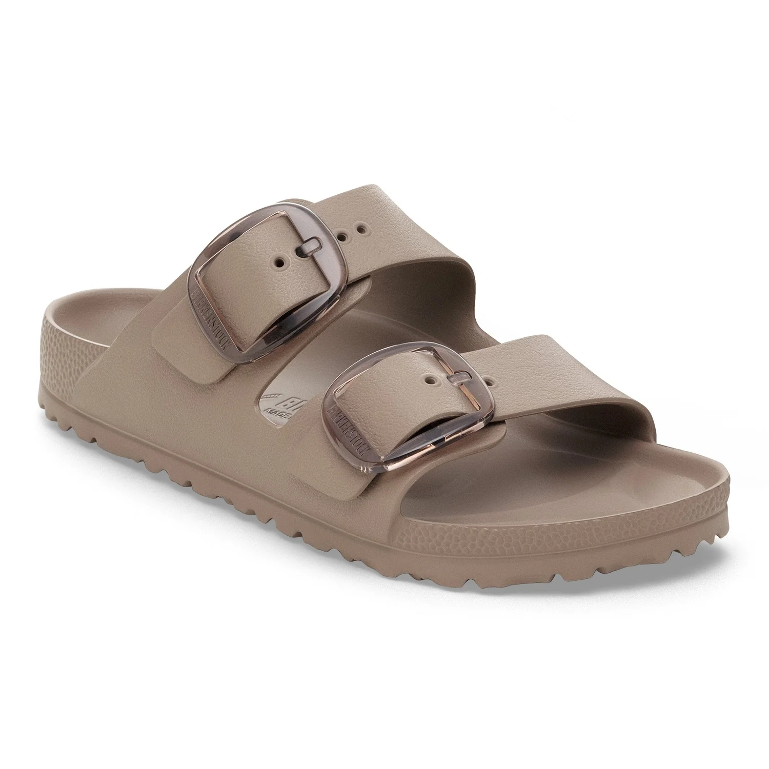 Women's Arizona Big Buckle EVA - Image 4