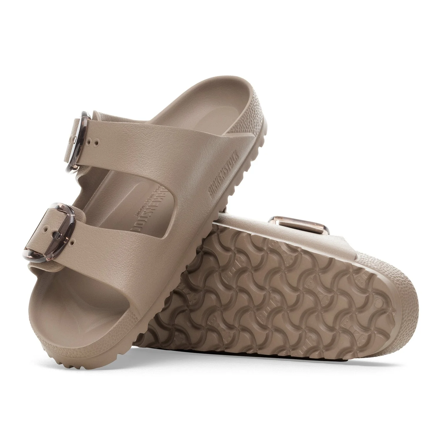Women's Arizona Big Buckle EVA - Image 5