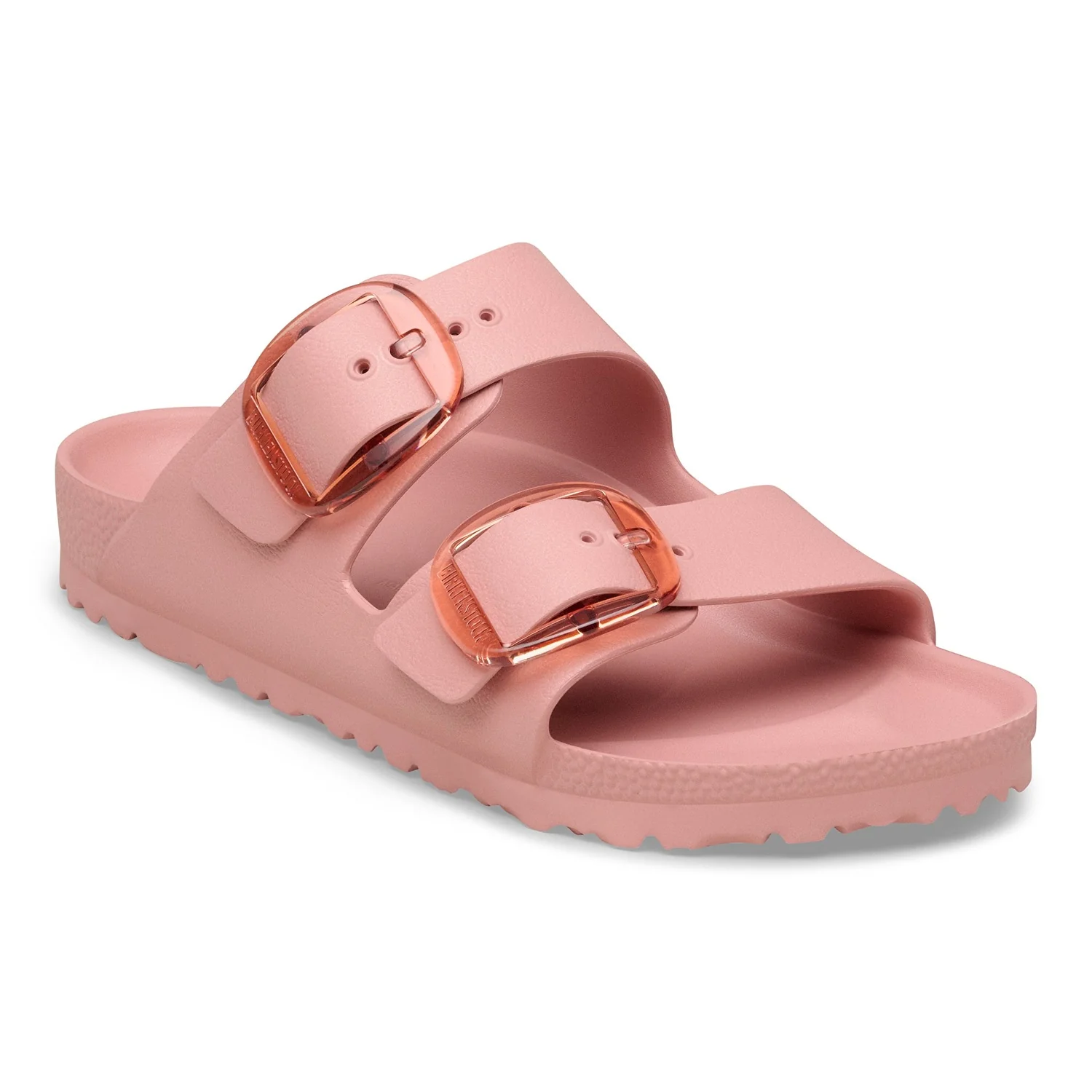 Women's Arizona Big Buckle EVA - Image 7