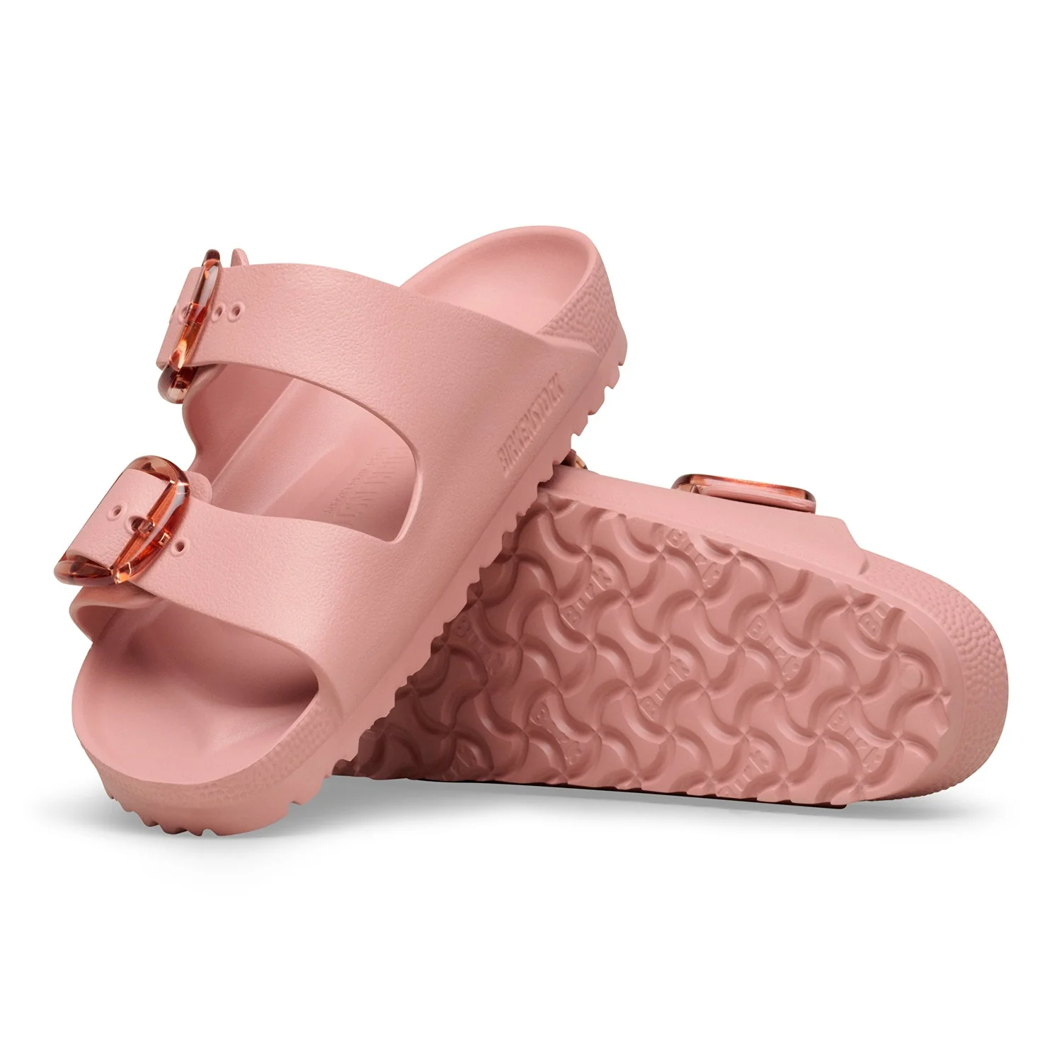 Women's Arizona Big Buckle EVA - Image 8