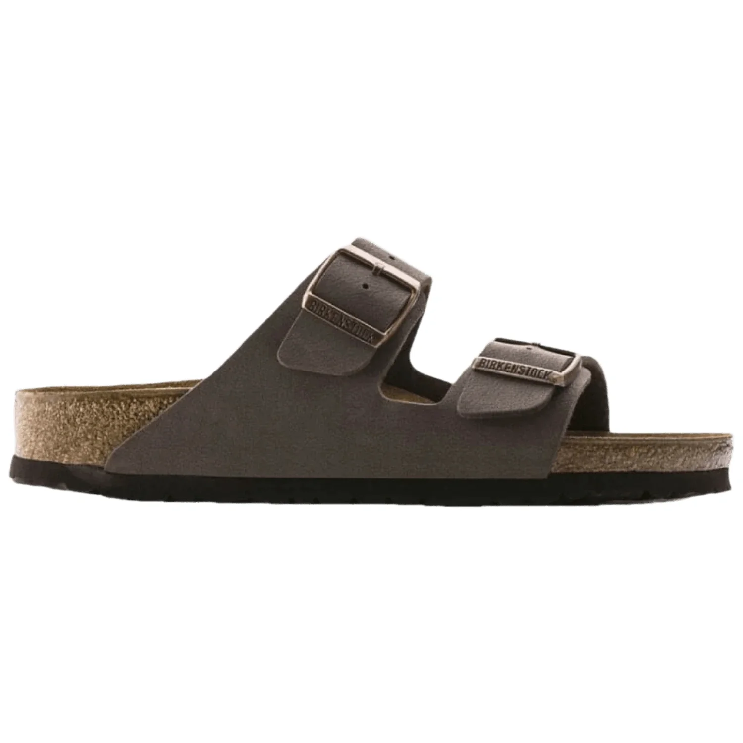 Arizona Birkibuc - Image 3