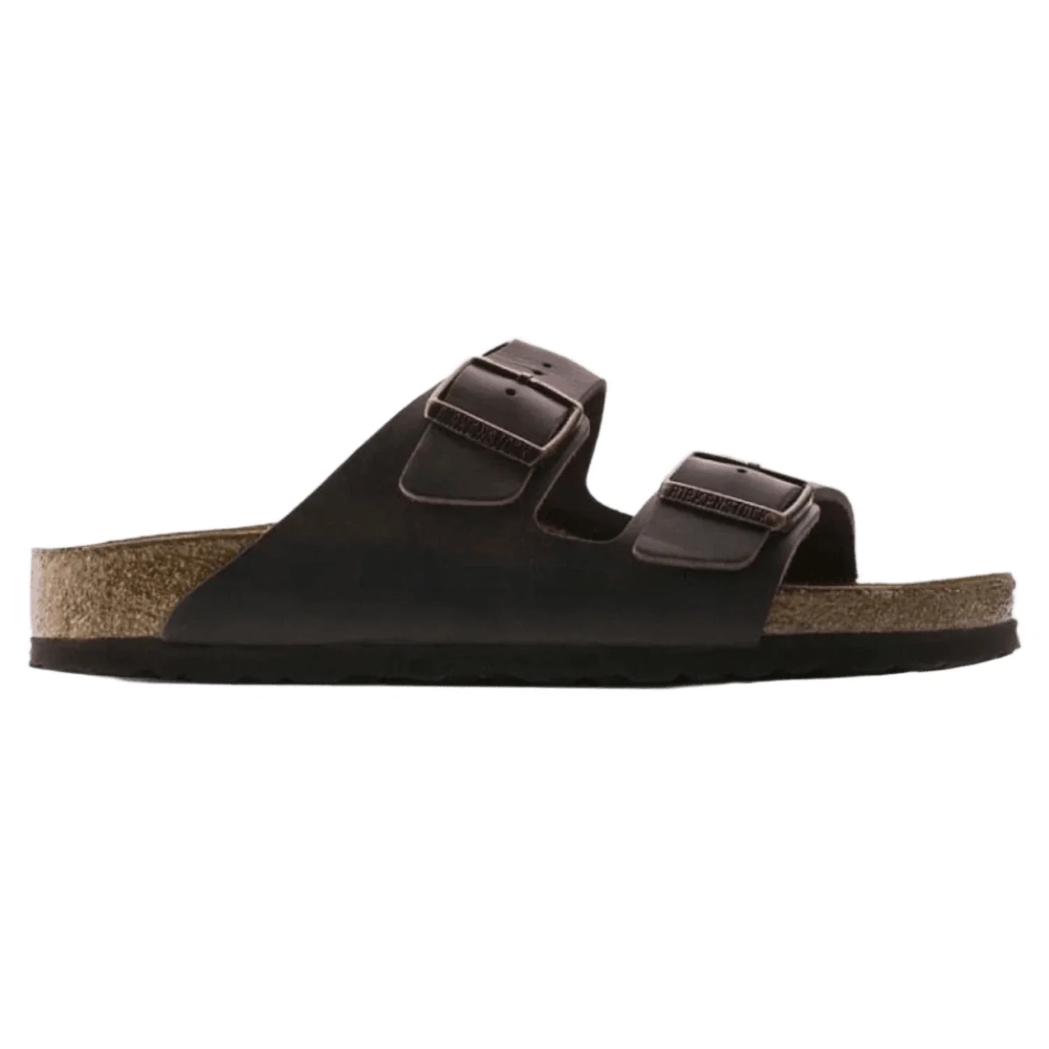 Arizona Soft Footbed Oiled Leather - Image 2