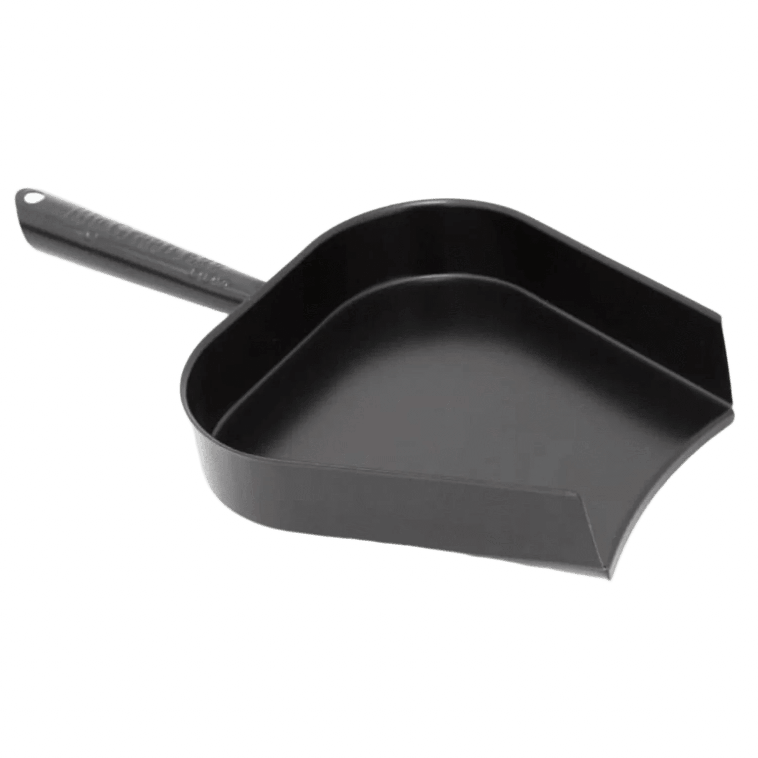 Ash Removal Pan