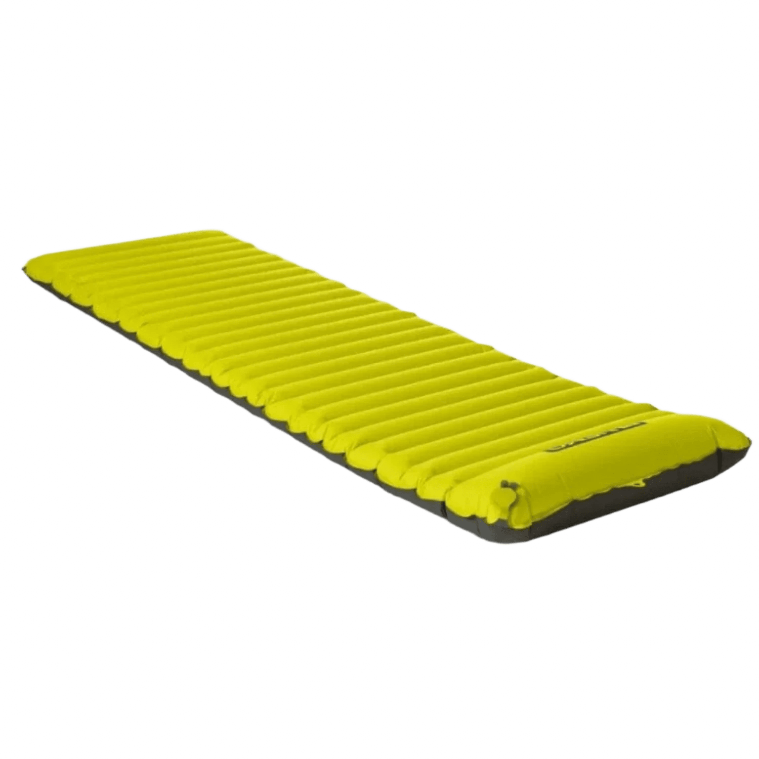 Astro Ultralight Sleeping Pad - Regular - Image 3