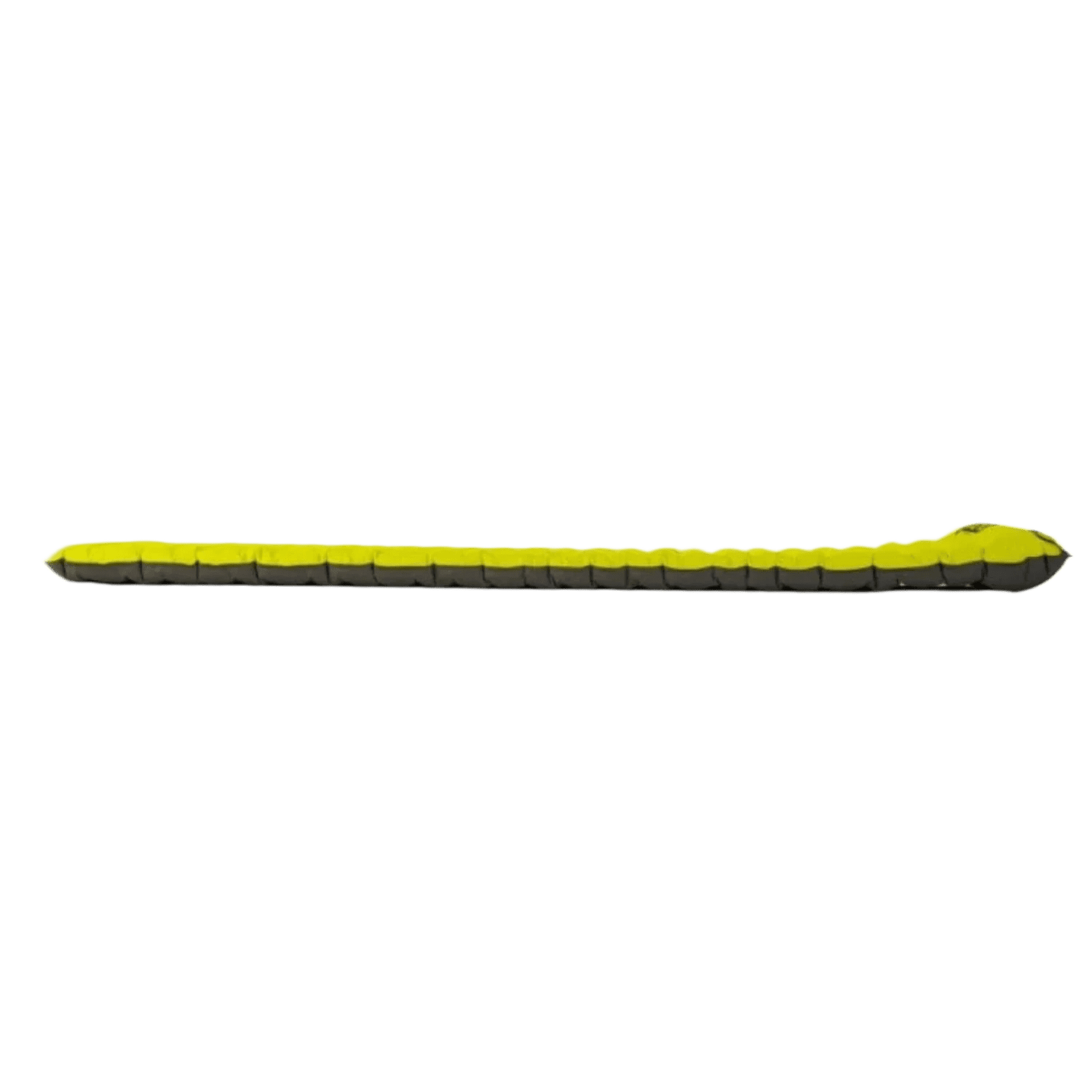 Astro Ultralight Sleeping Pad - Regular - Image 4