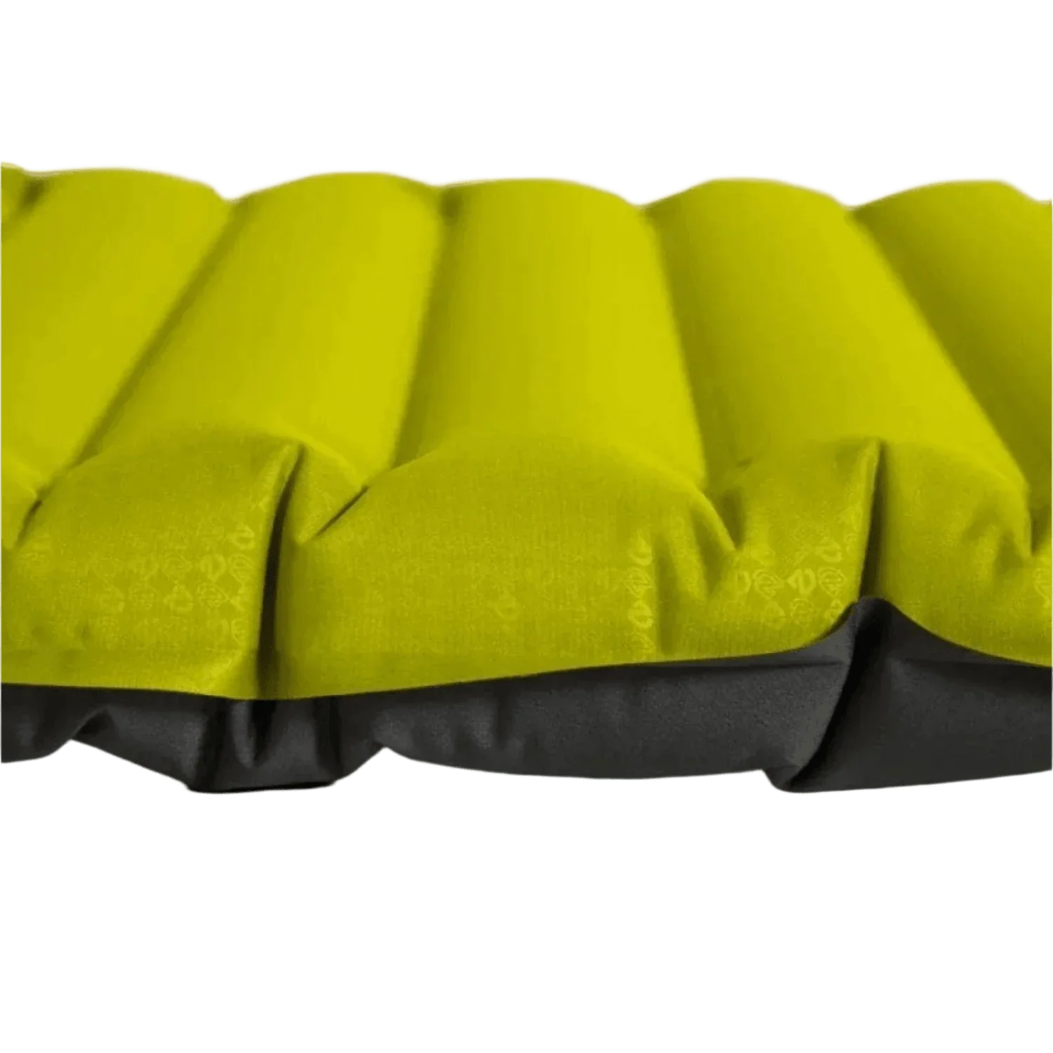 Astro Ultralight Sleeping Pad - Regular - Image 5