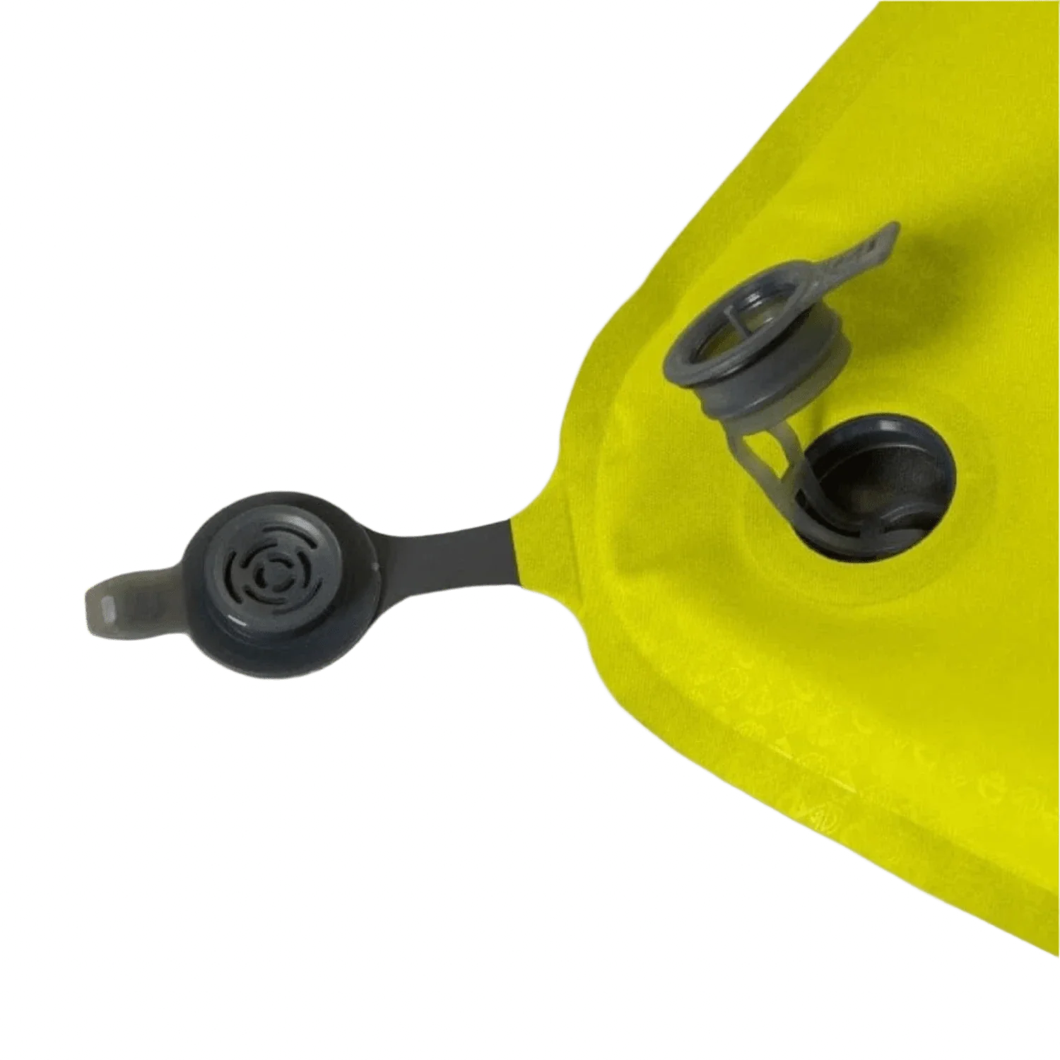 Astro Ultralight Sleeping Pad - Regular - Image 7