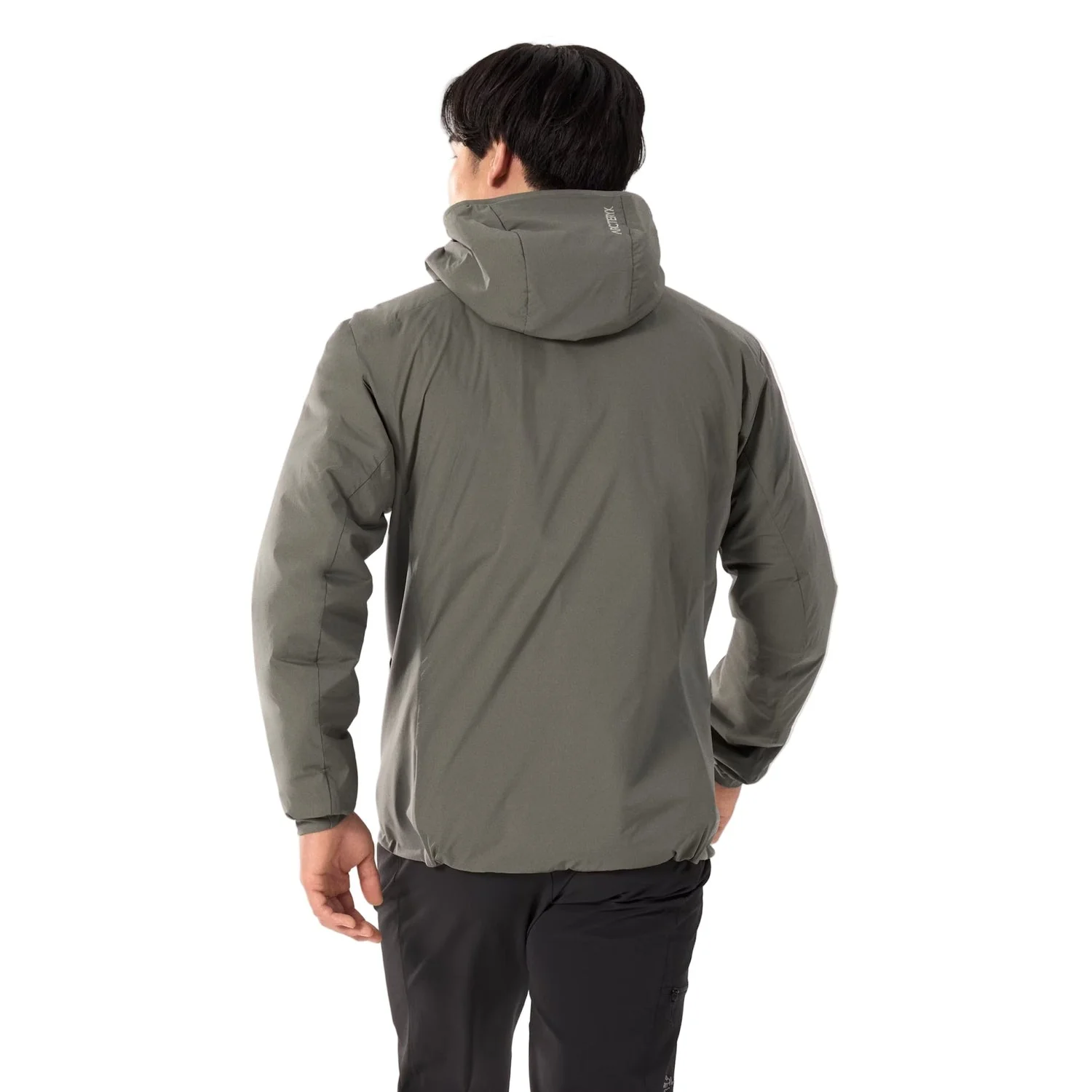 Men's Atom Hoody - Image 12