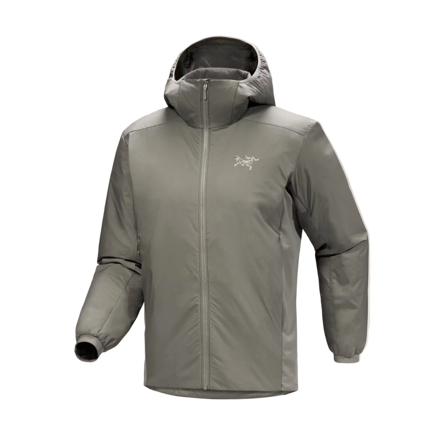 Men's Atom Hoody - Image 13