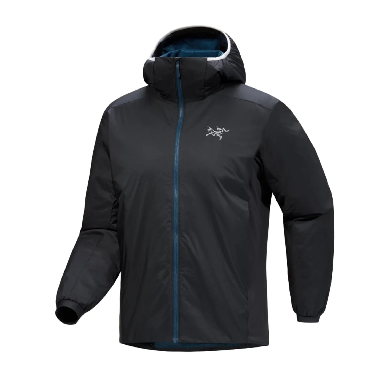Men's Atom Hoody - Image 15