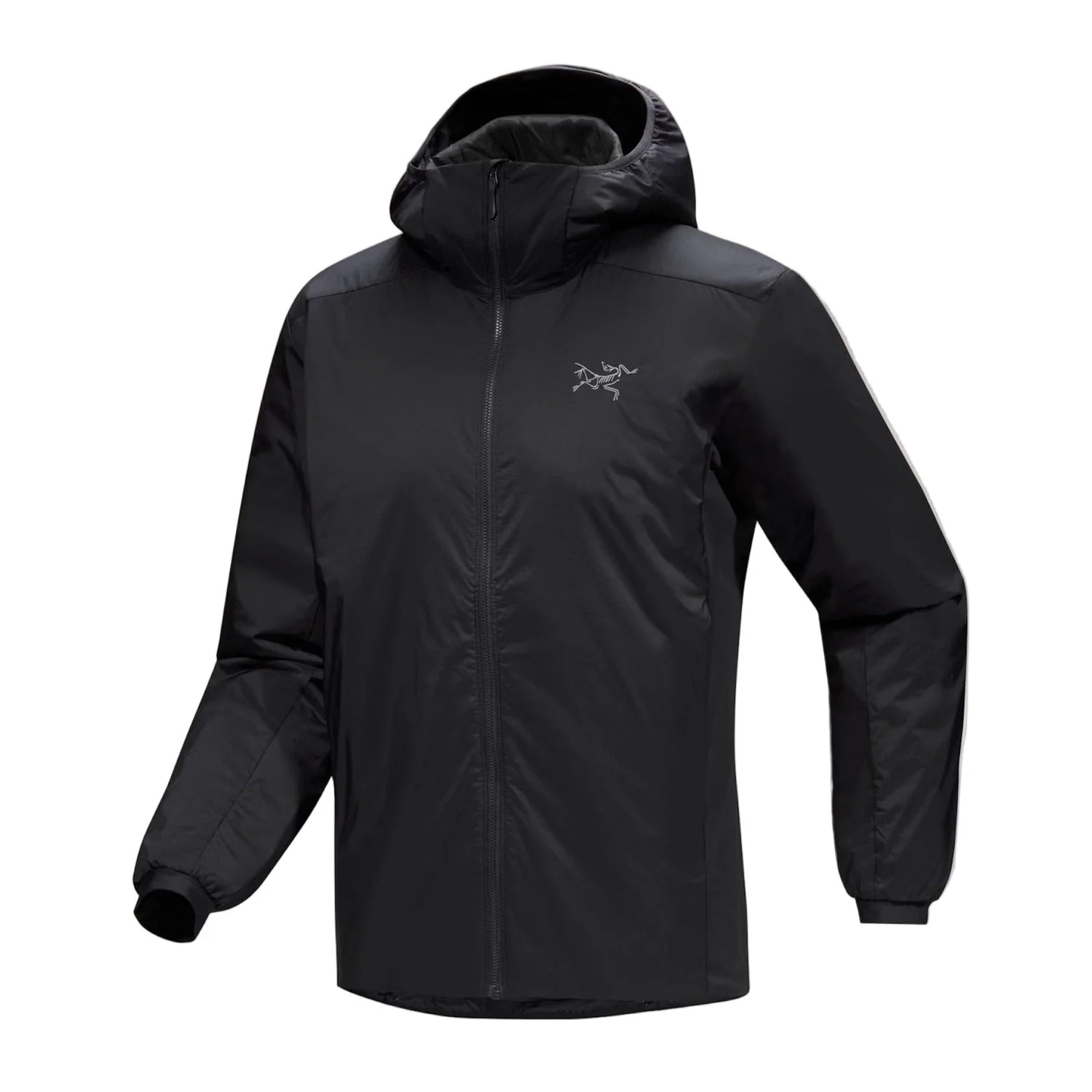 Men's Atom Hoody - Image 19