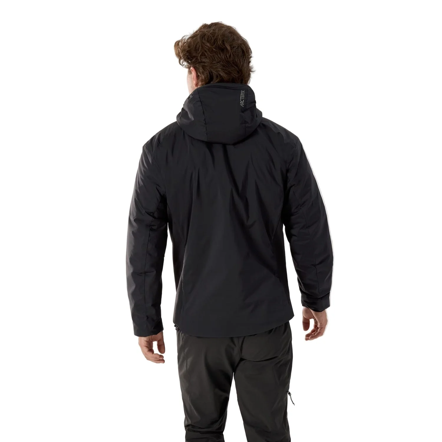 Men's Atom Hoody - Image 21