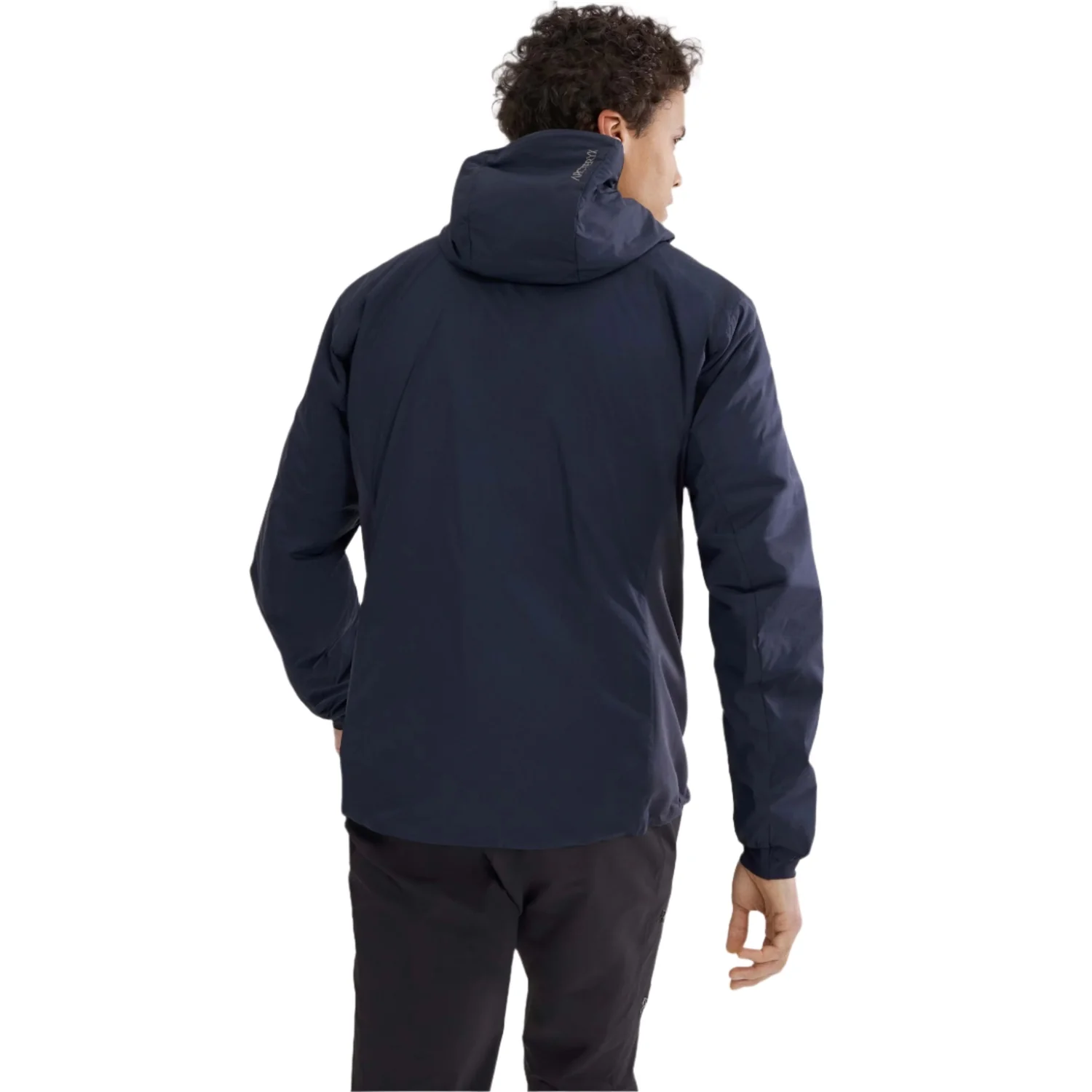 Men's Atom Hoody - Image 24