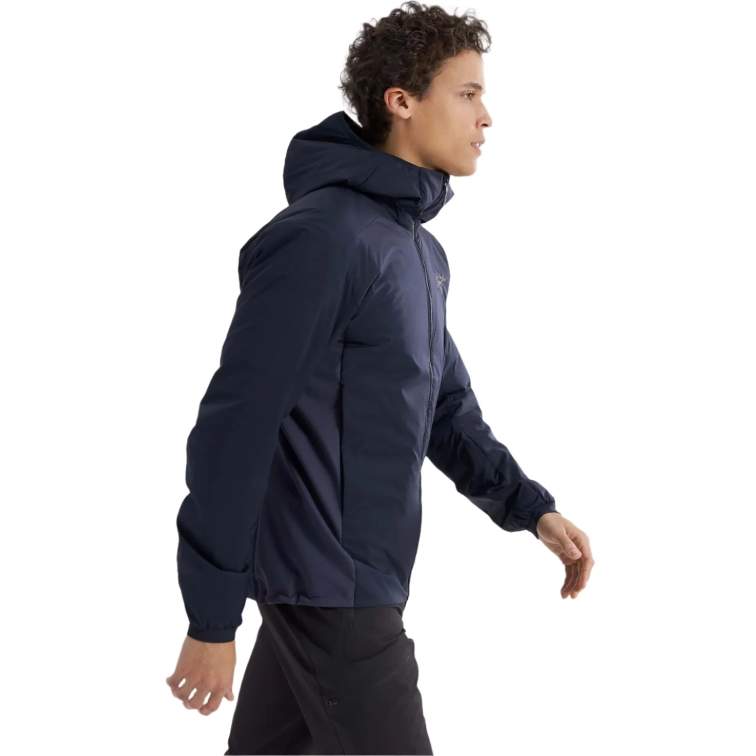 Men's Atom Hoody - Image 25