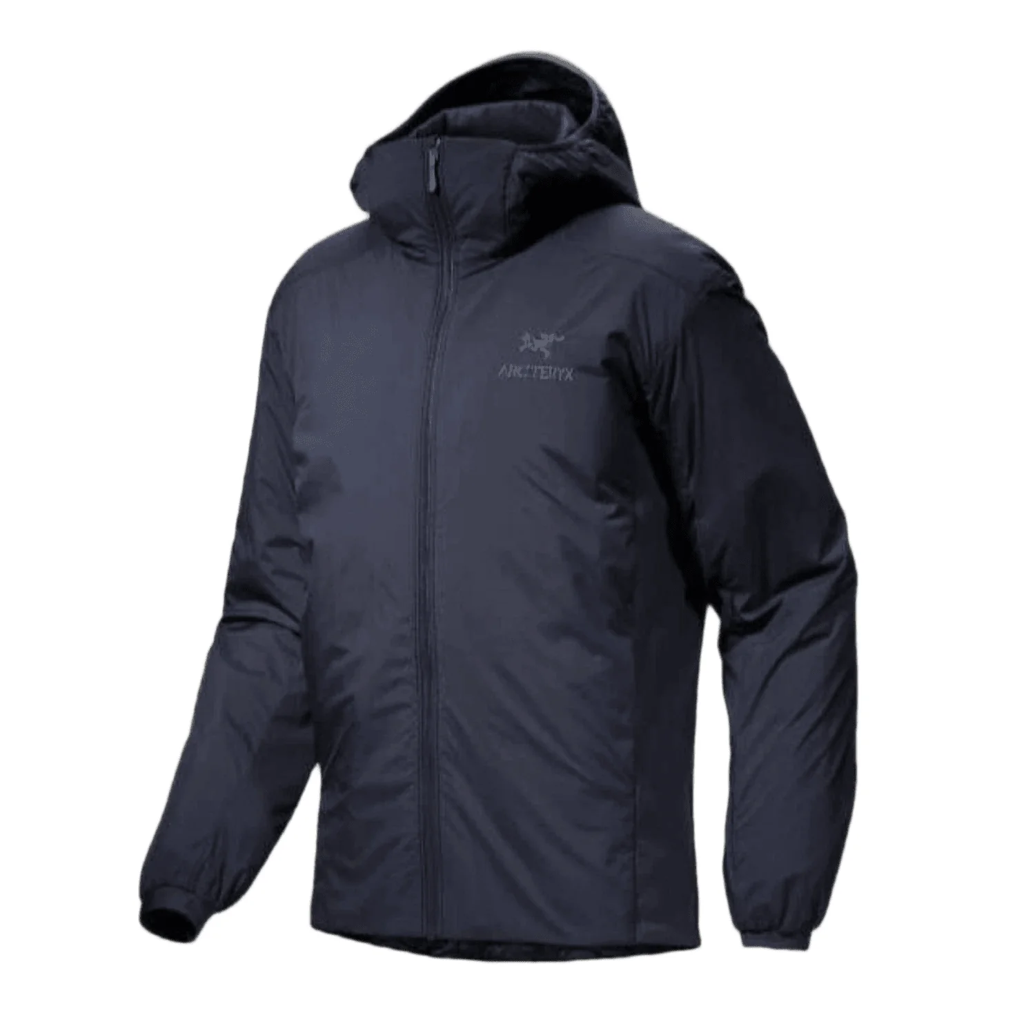 Men's Atom Hoody - Image 28