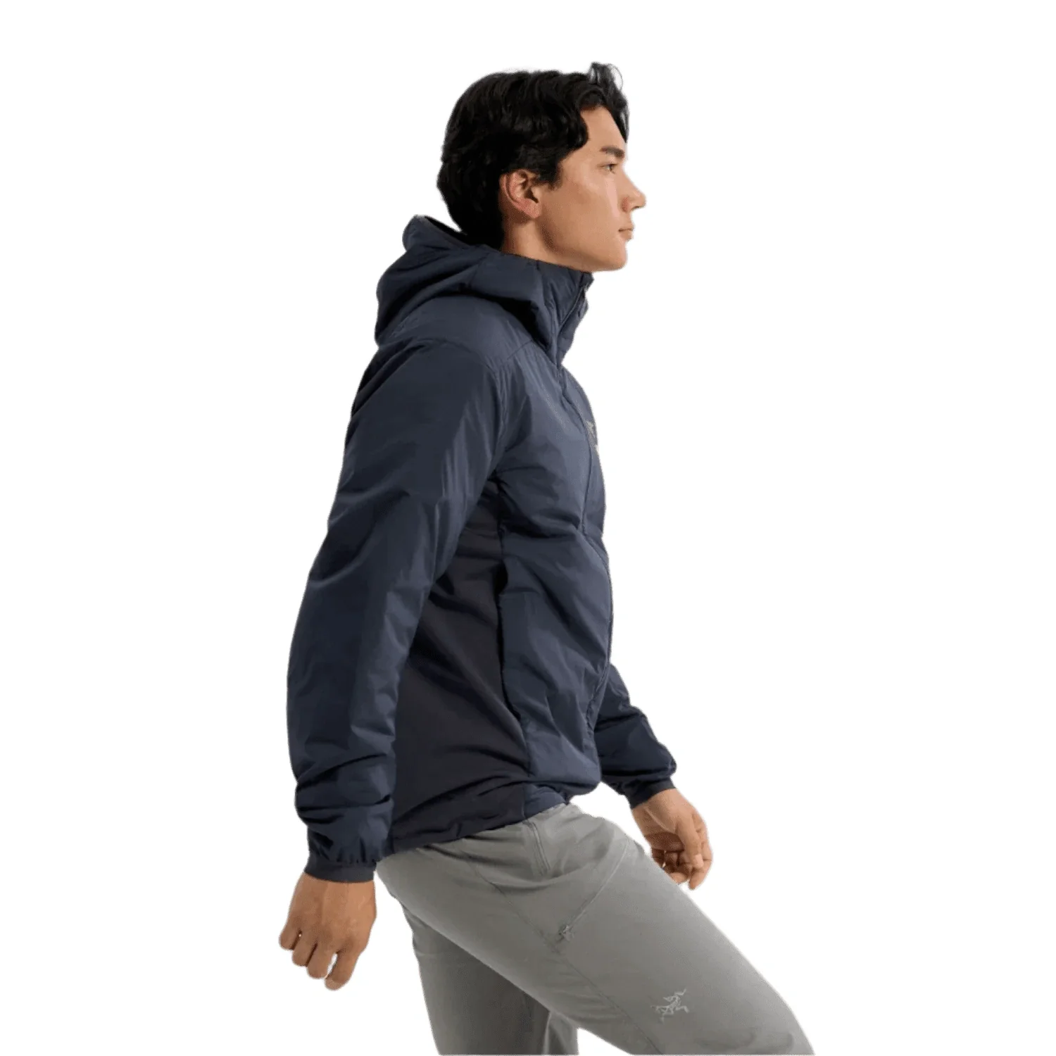 Men's Atom Hoody - Image 29