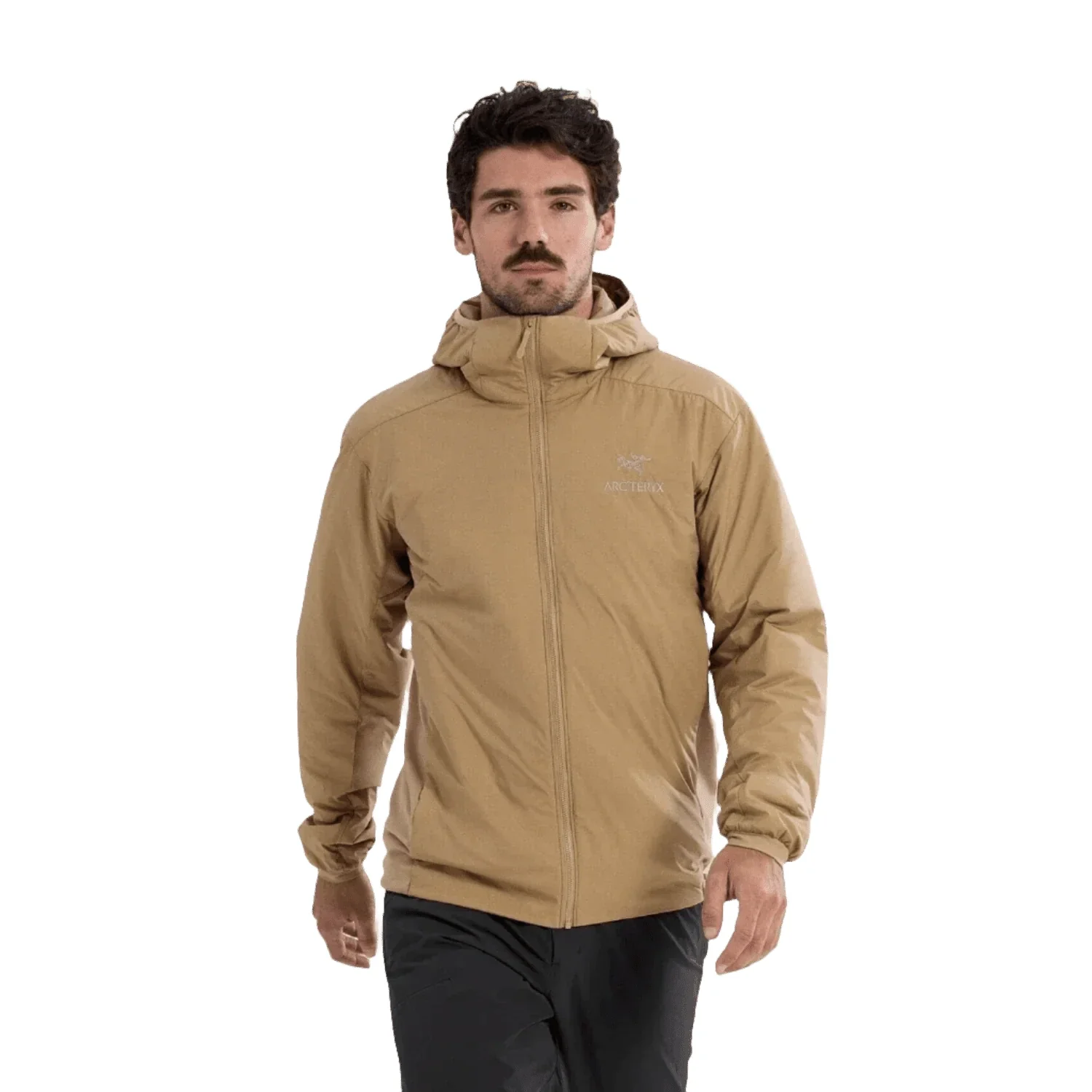 Men's Atom Hoody - Image 31