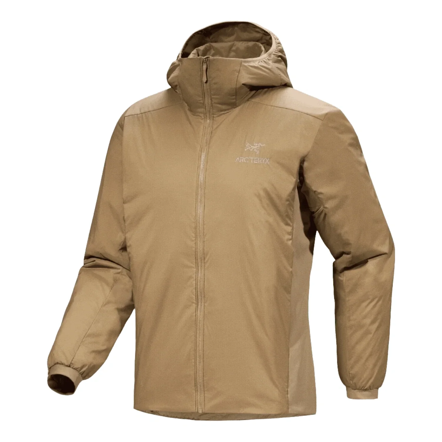 Men's Atom Hoody - Image 32
