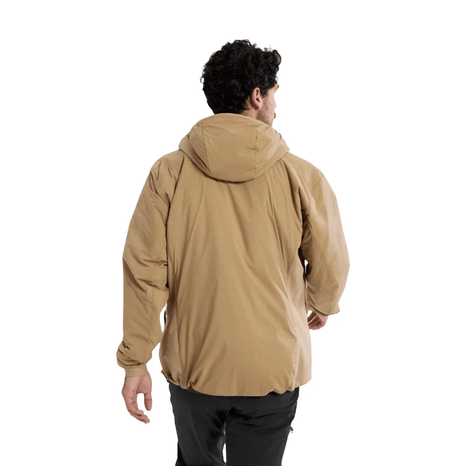 Men's Atom Hoody - Image 33