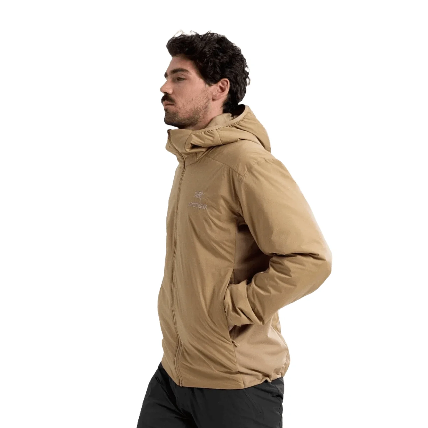 Men's Atom Hoody - Image 34