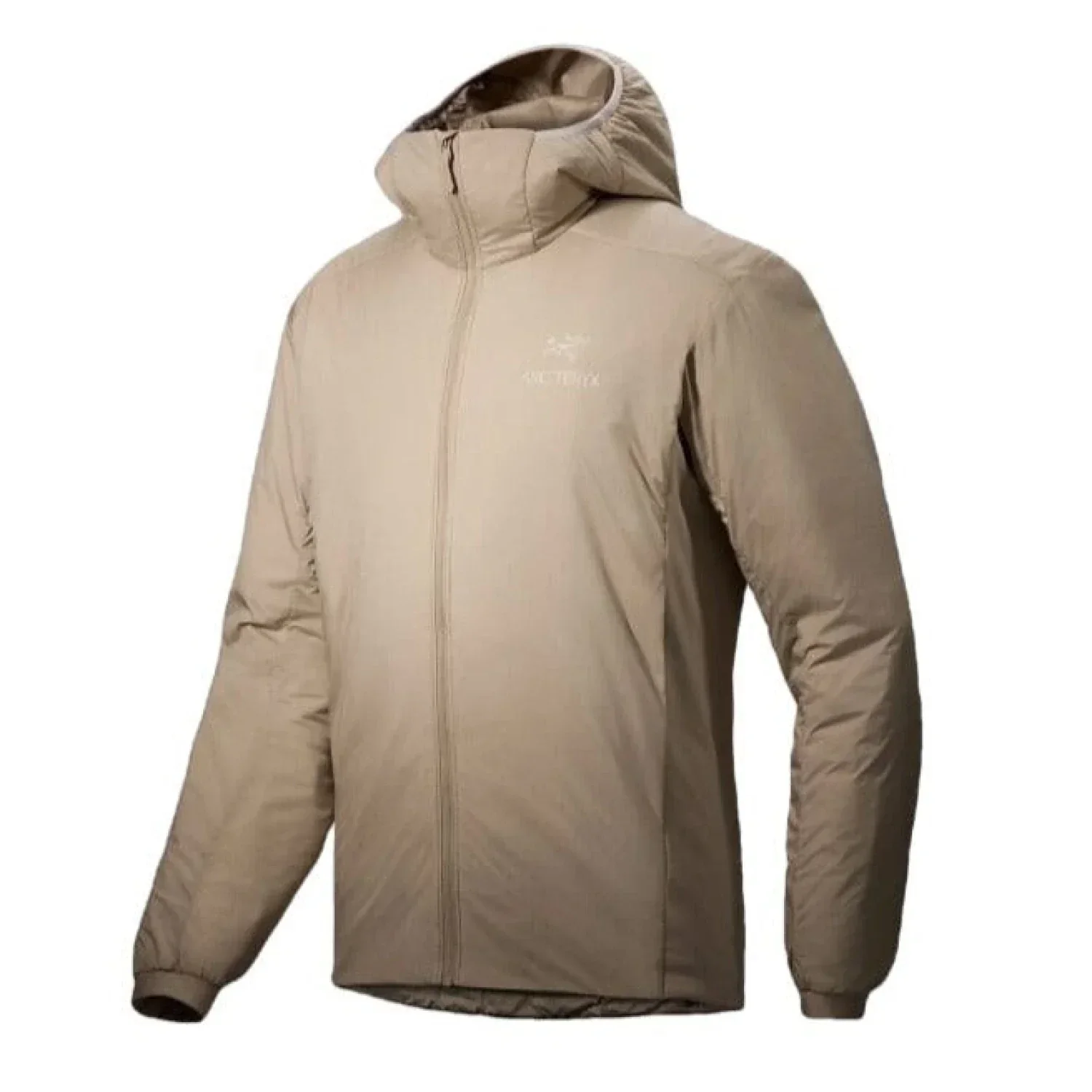 Men's Atom Hoody - Image 36