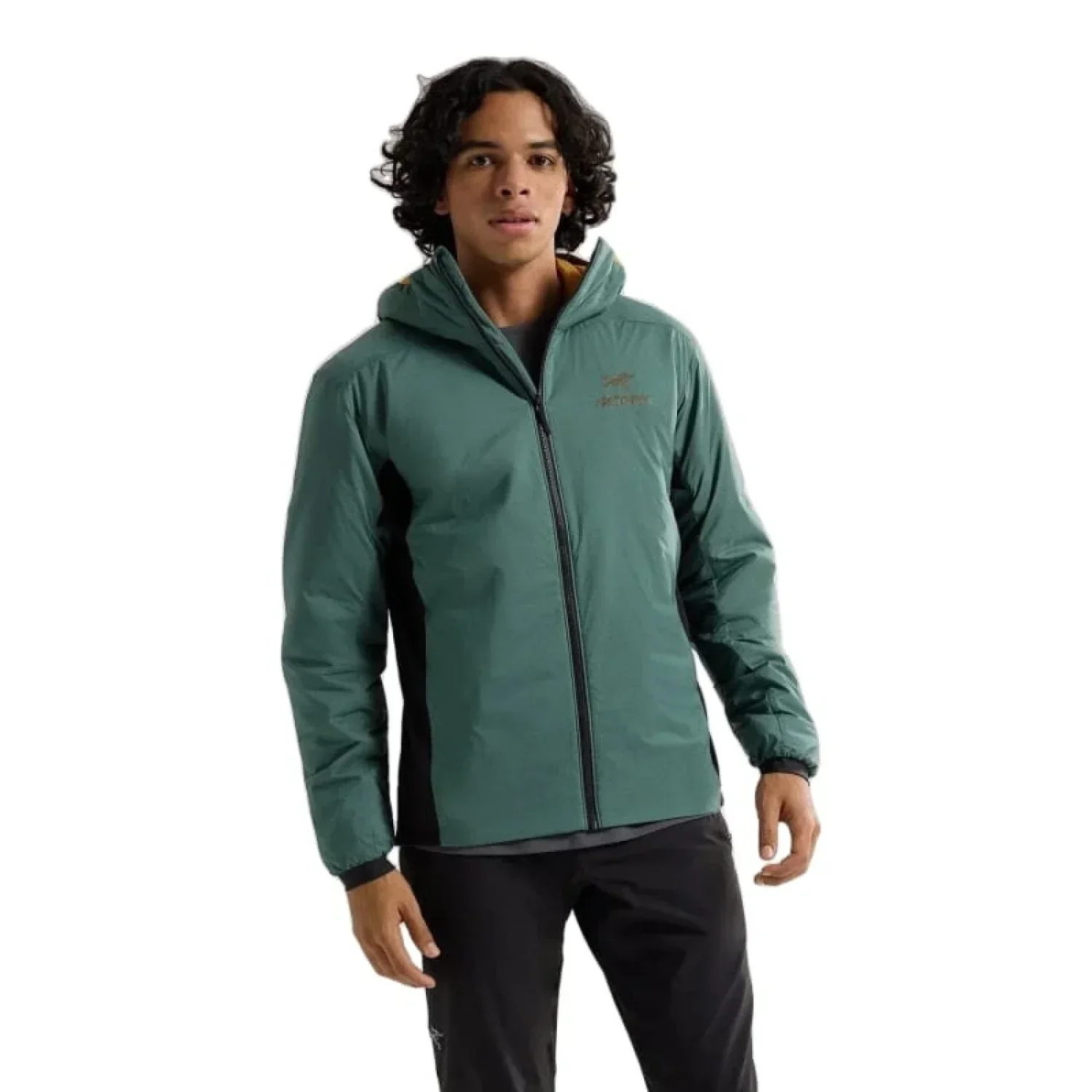 Men's Atom Hoody - Image 40