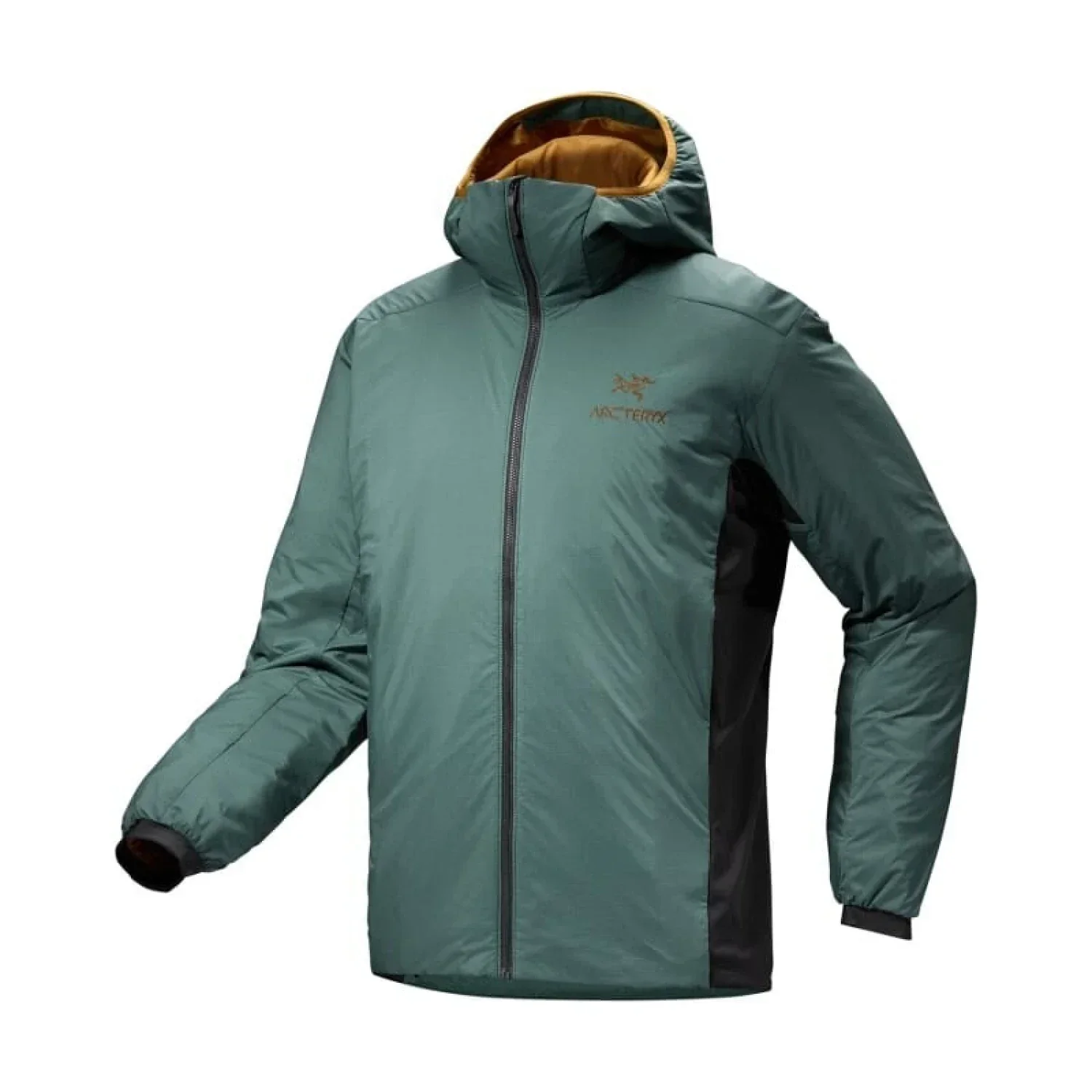 Men's Atom Hoody - Image 41