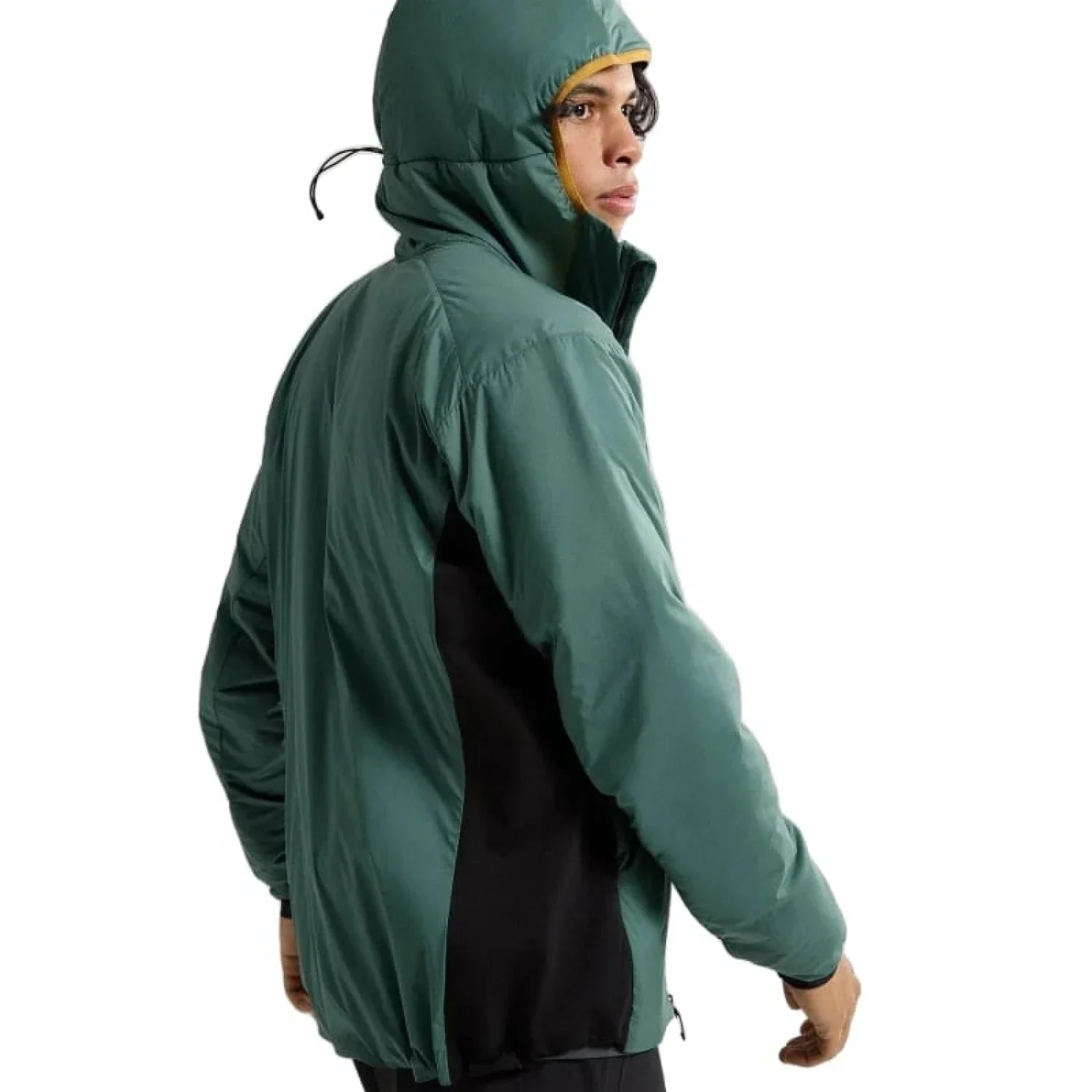 Men's Atom Hoody - Image 42