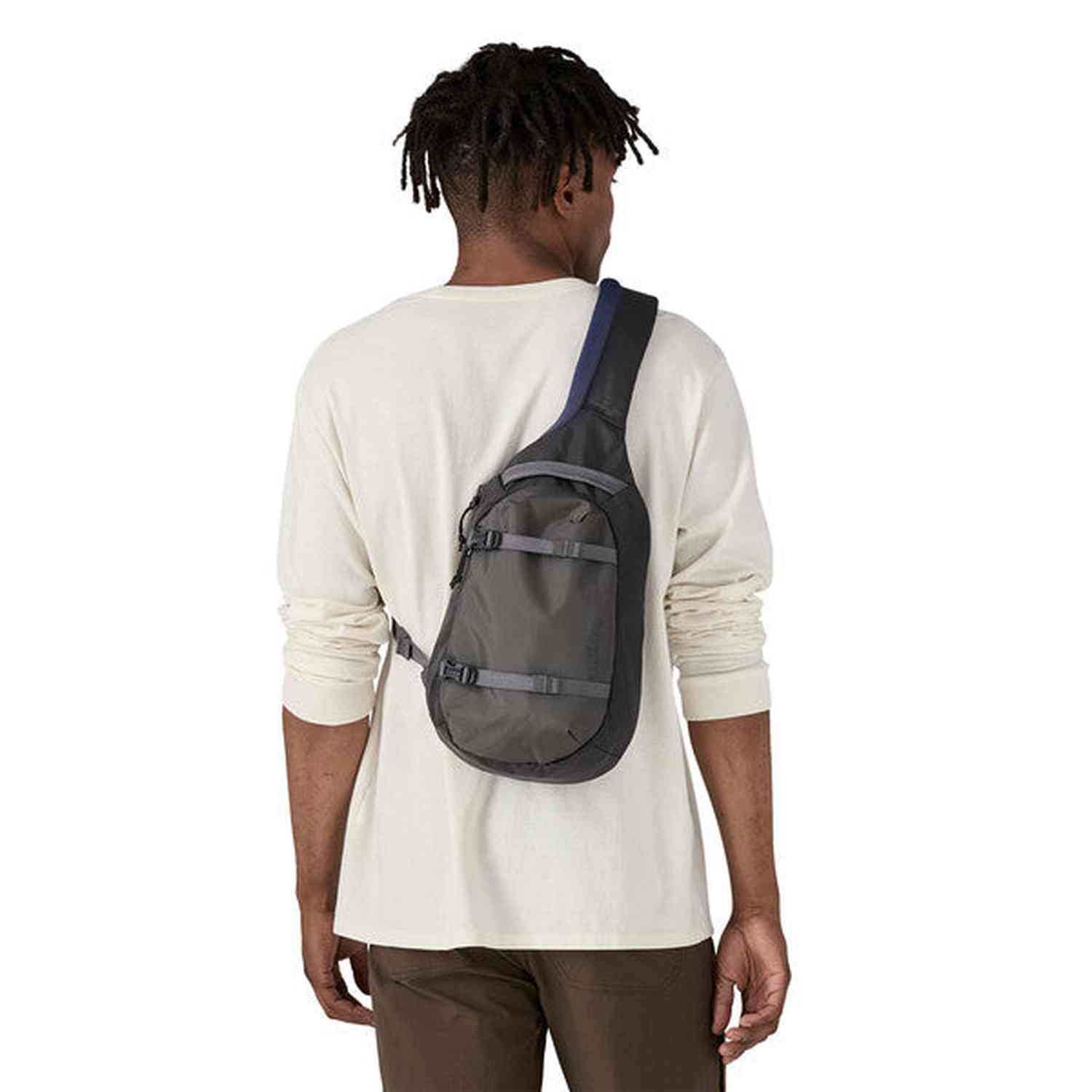 Atom Sling 8L - Image 10