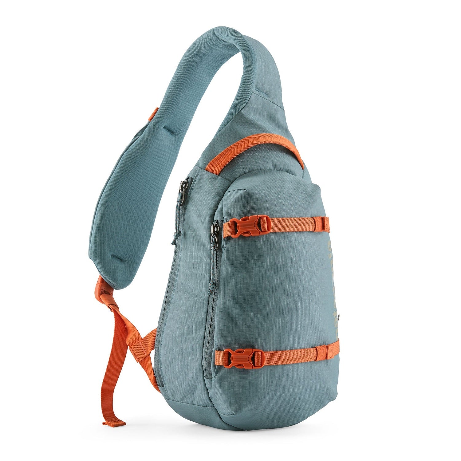 Atom Sling 8L - Image 3