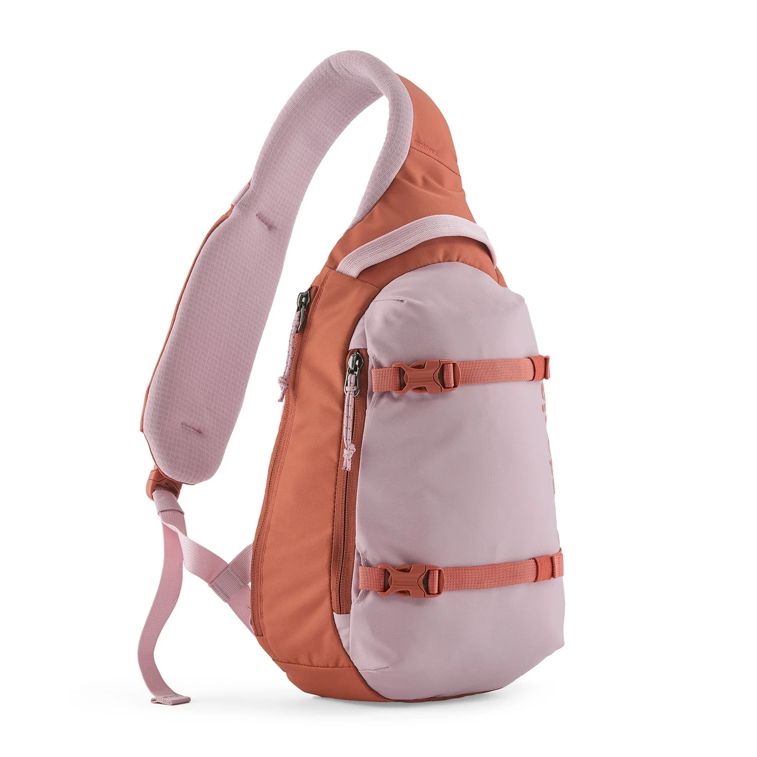 Atom Sling 8L - Image 4