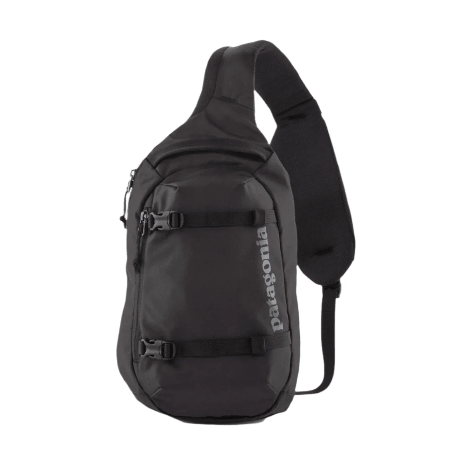 Atom Sling 8L - Image 5