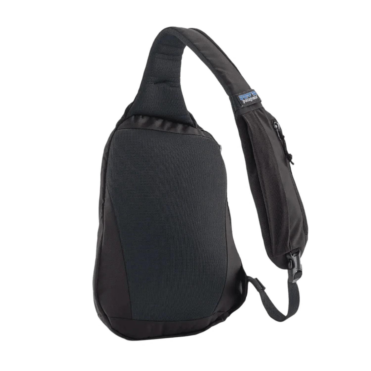 Atom Sling 8L - Image 6