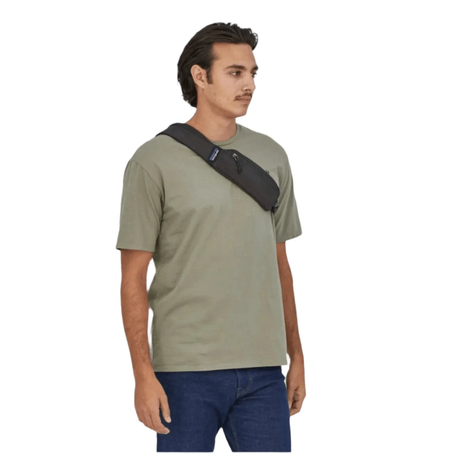 Atom Sling 8L - Image 8
