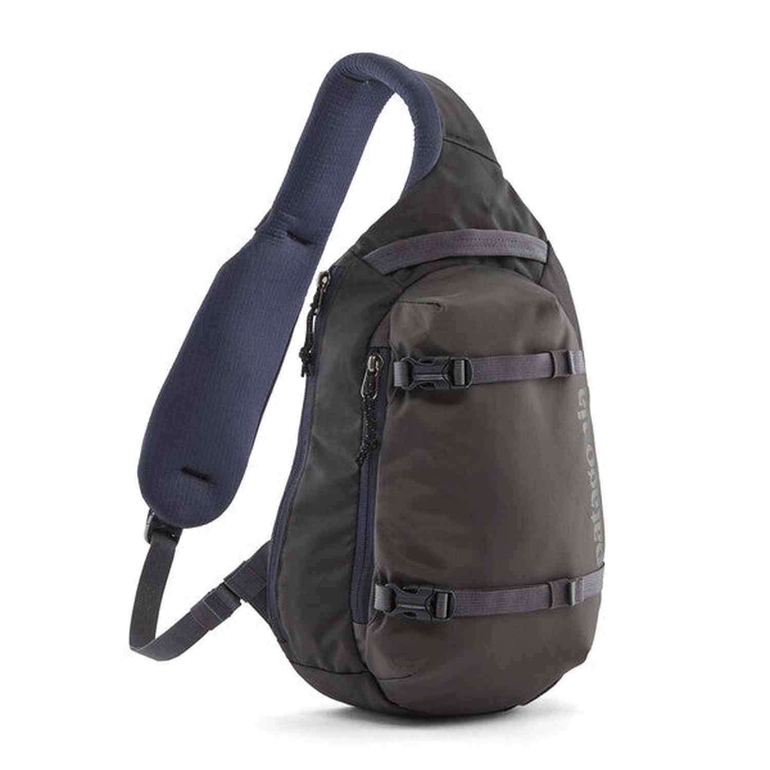 Atom Sling 8L - Image 9
