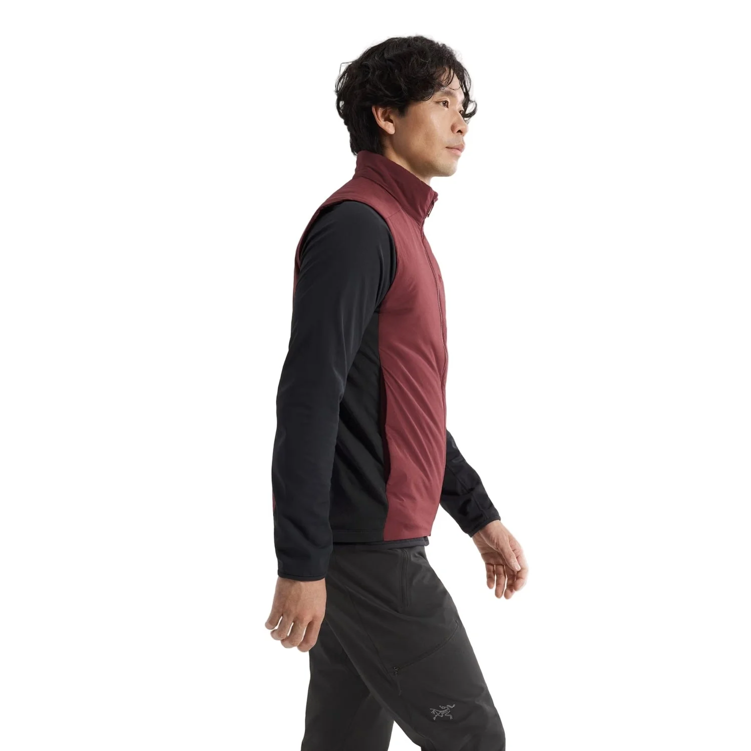 Men's Atom Vest - Image 17