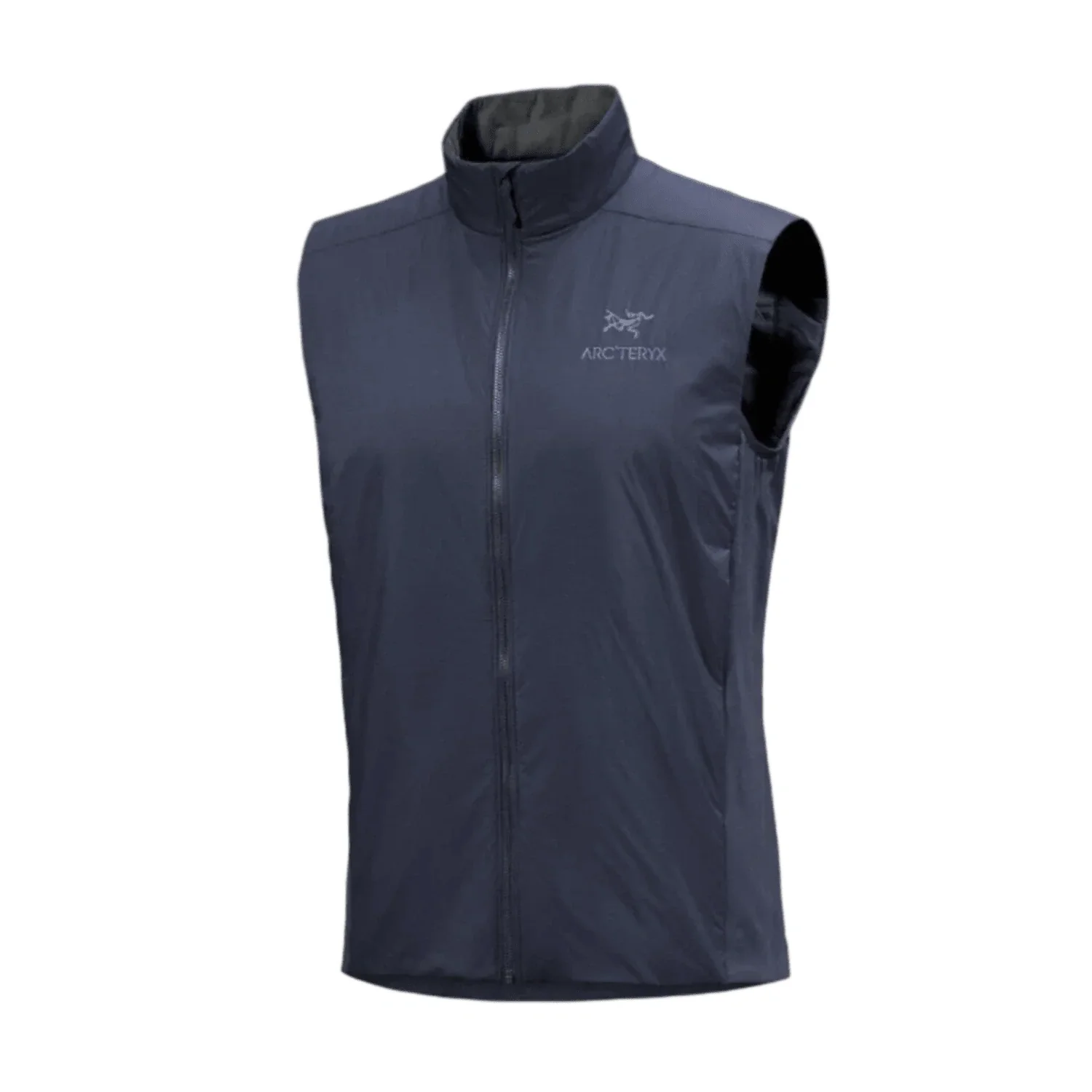 Men's Atom Vest - Image 6