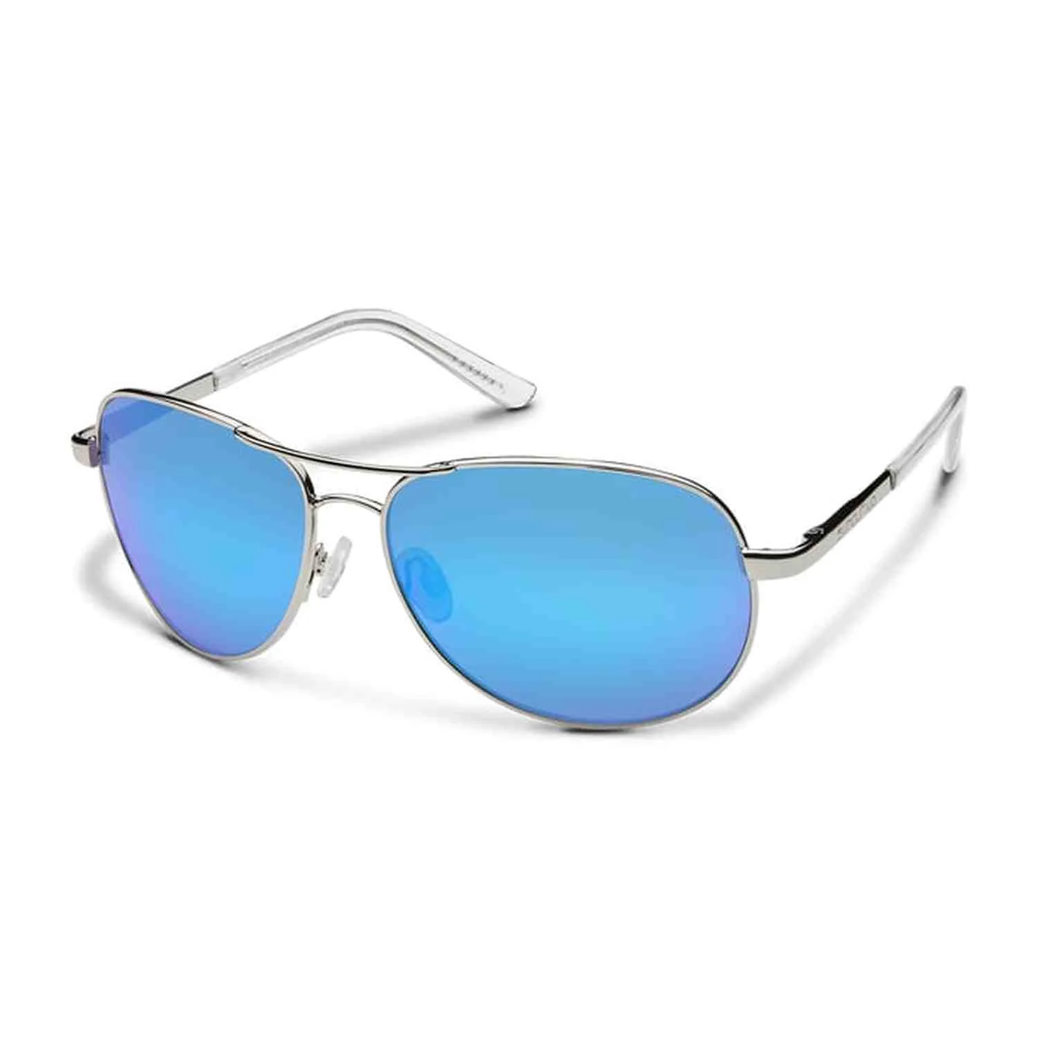 Aviator - Image 2