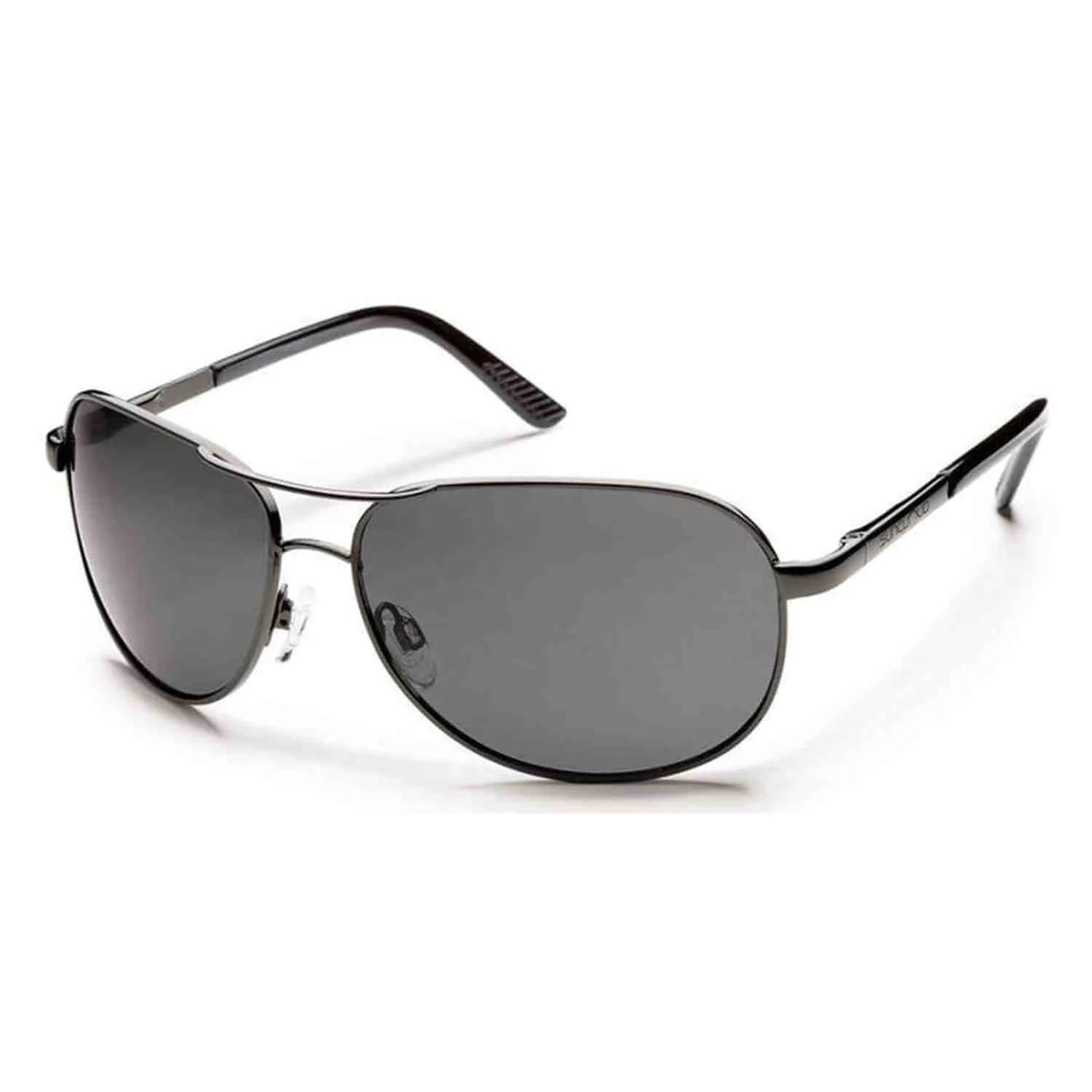 Aviator - Image 3