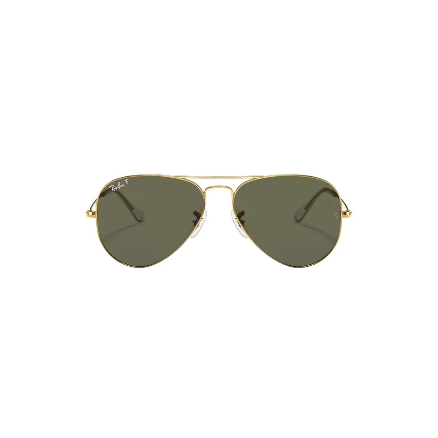 Aviator Classic Arista | Green Polar - Image 3