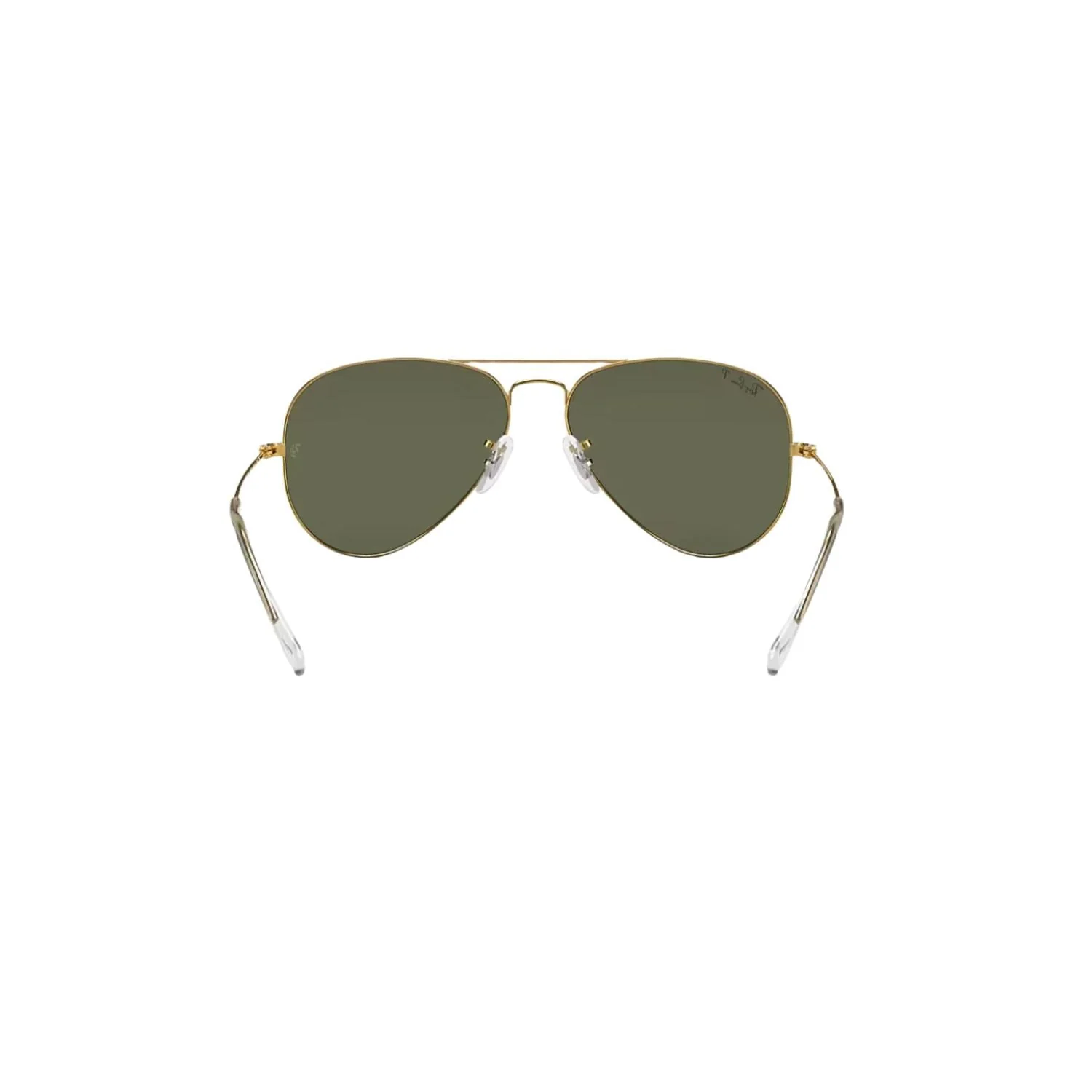 Aviator Classic Arista | Green Polar - Image 4