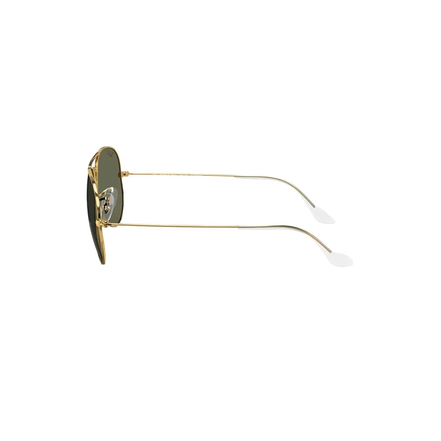 Aviator Classic Arista | Green Polar - Image 5