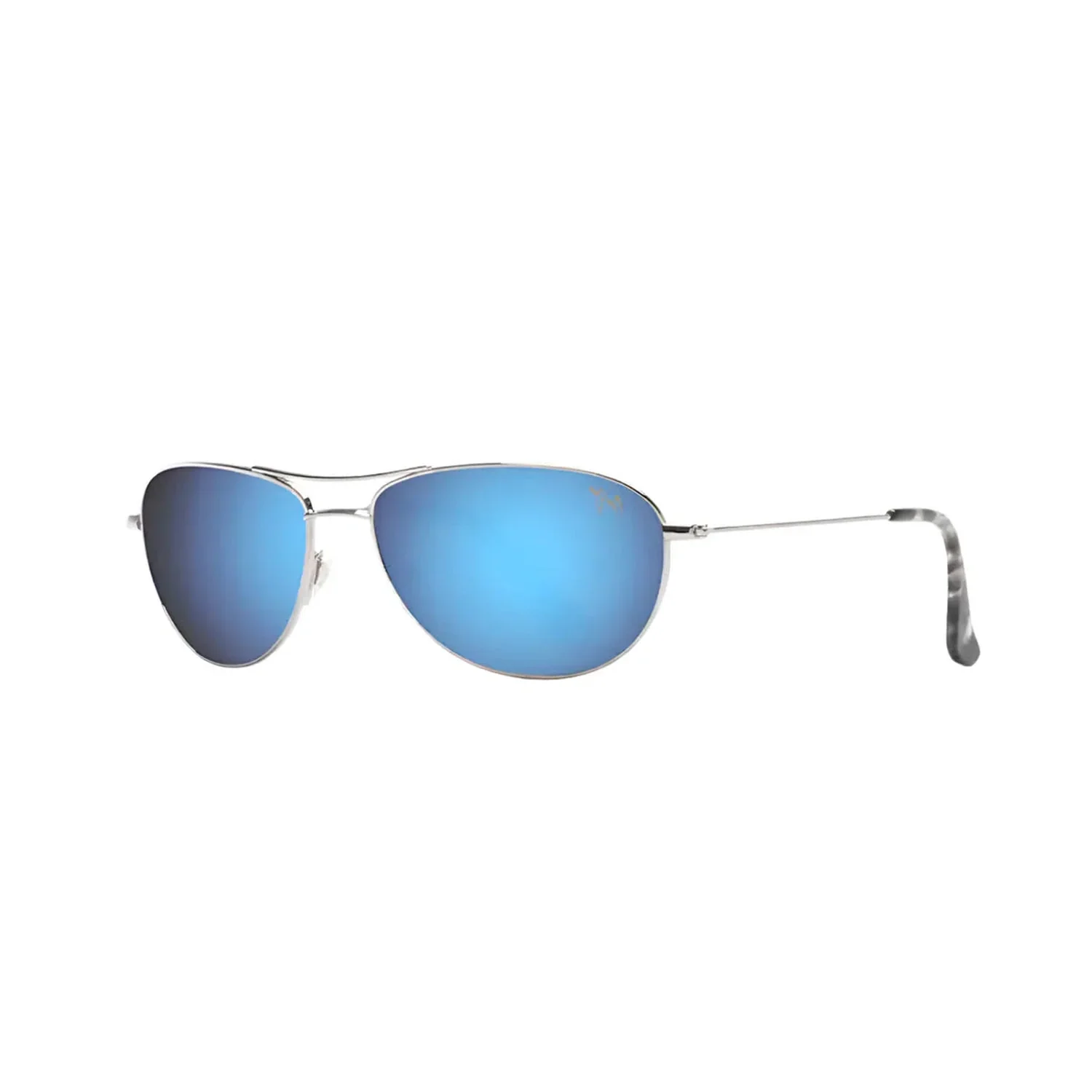 Women's Baby Beach Sunglasses
