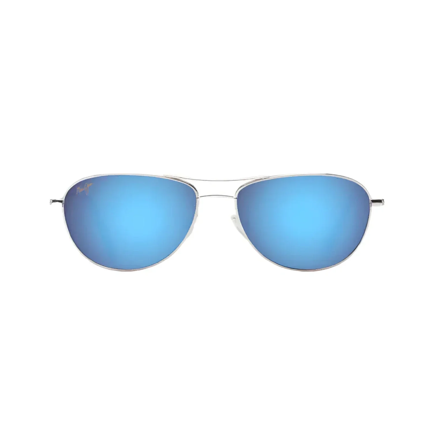 Women's Baby Beach Sunglasses - Image 2