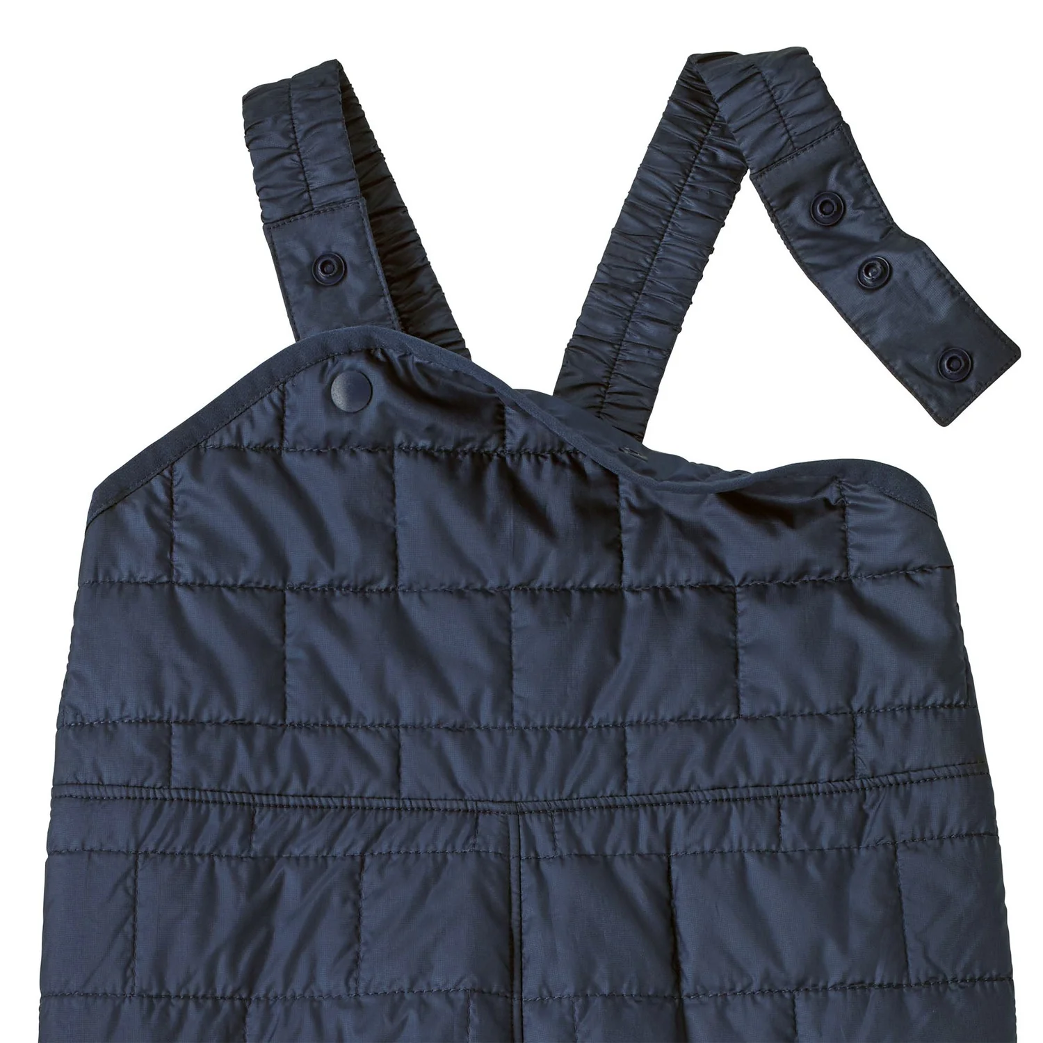 Baby Nano Puffer-Alls - Image 3