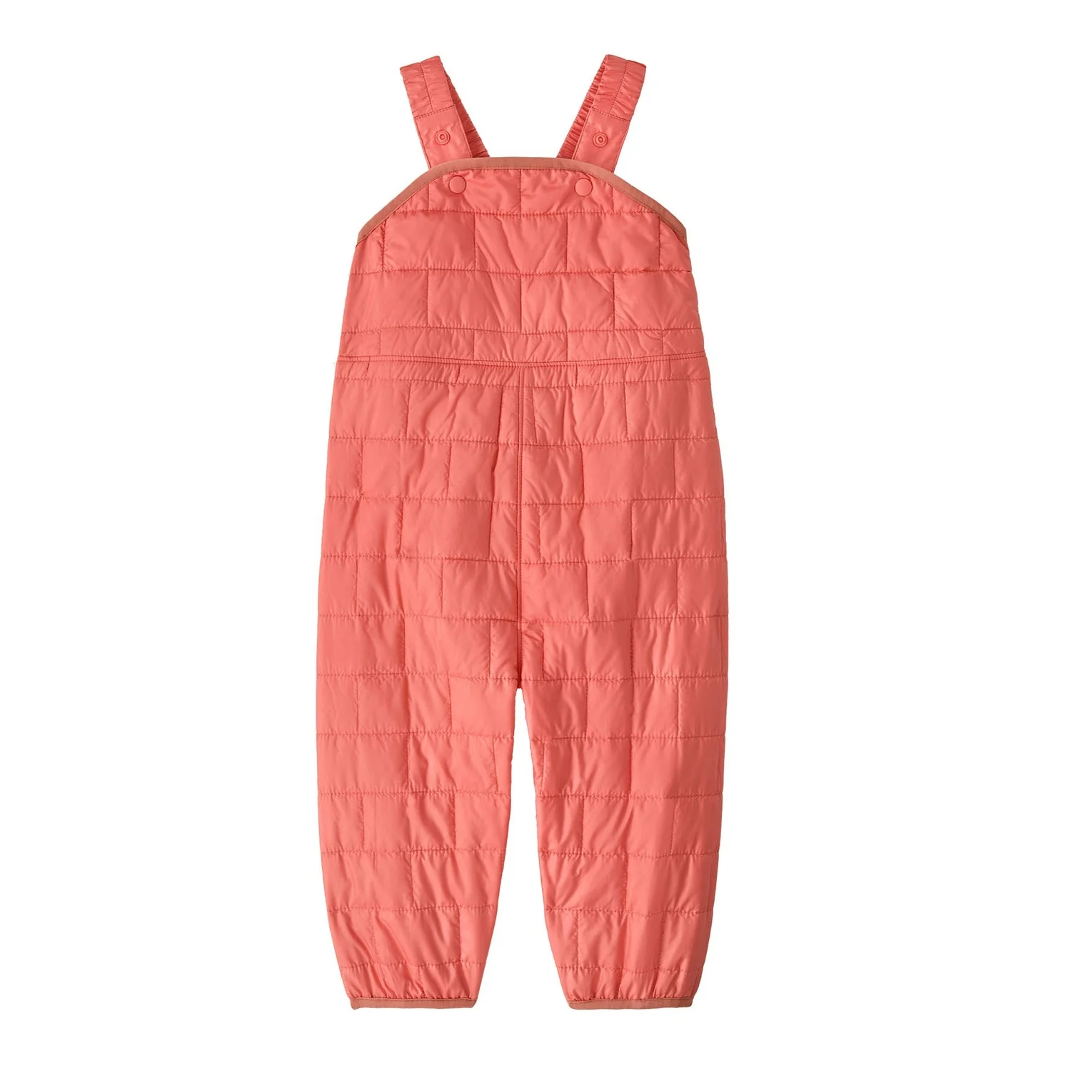 Baby Nano Puffer-Alls - Image 5