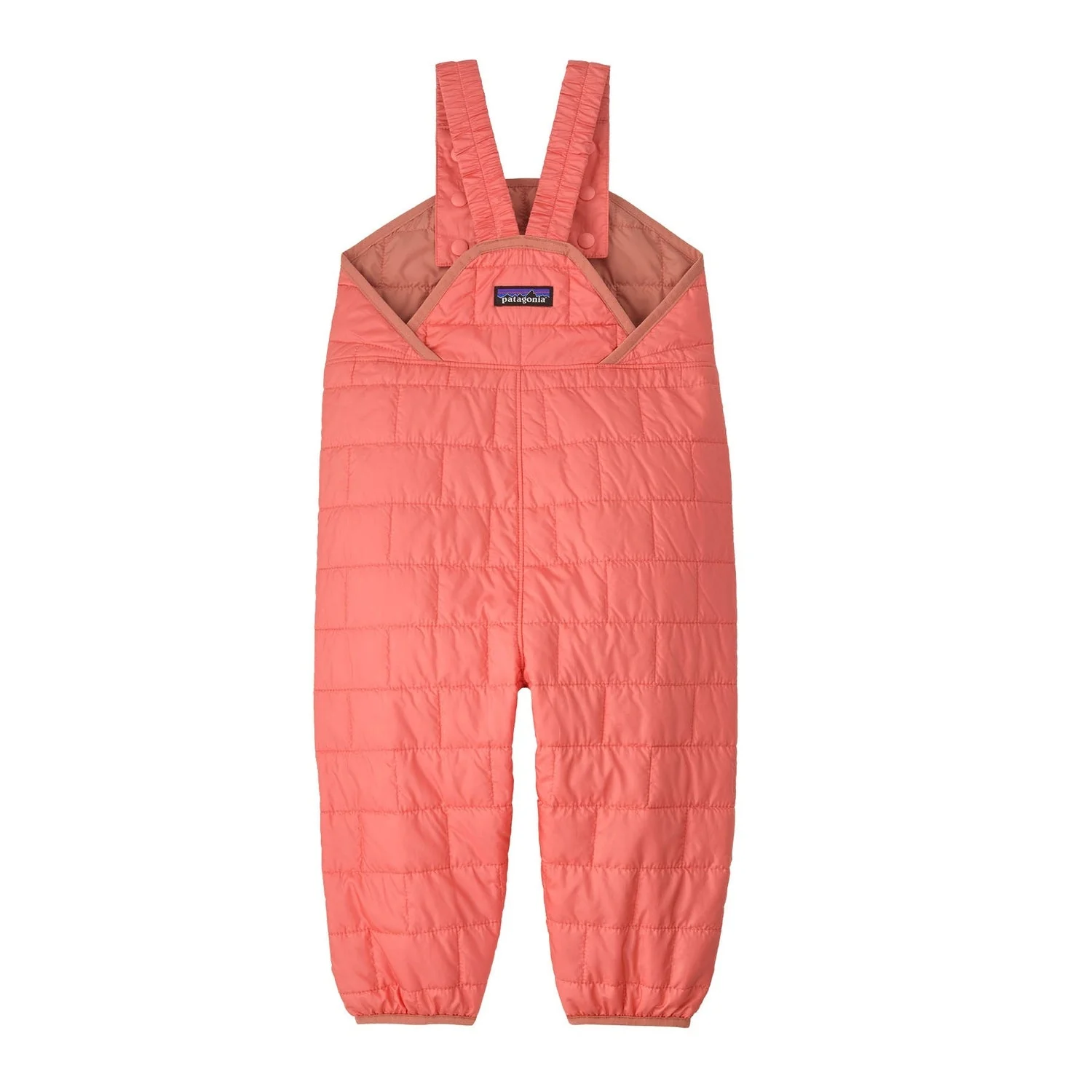 Baby Nano Puffer-Alls - Image 6